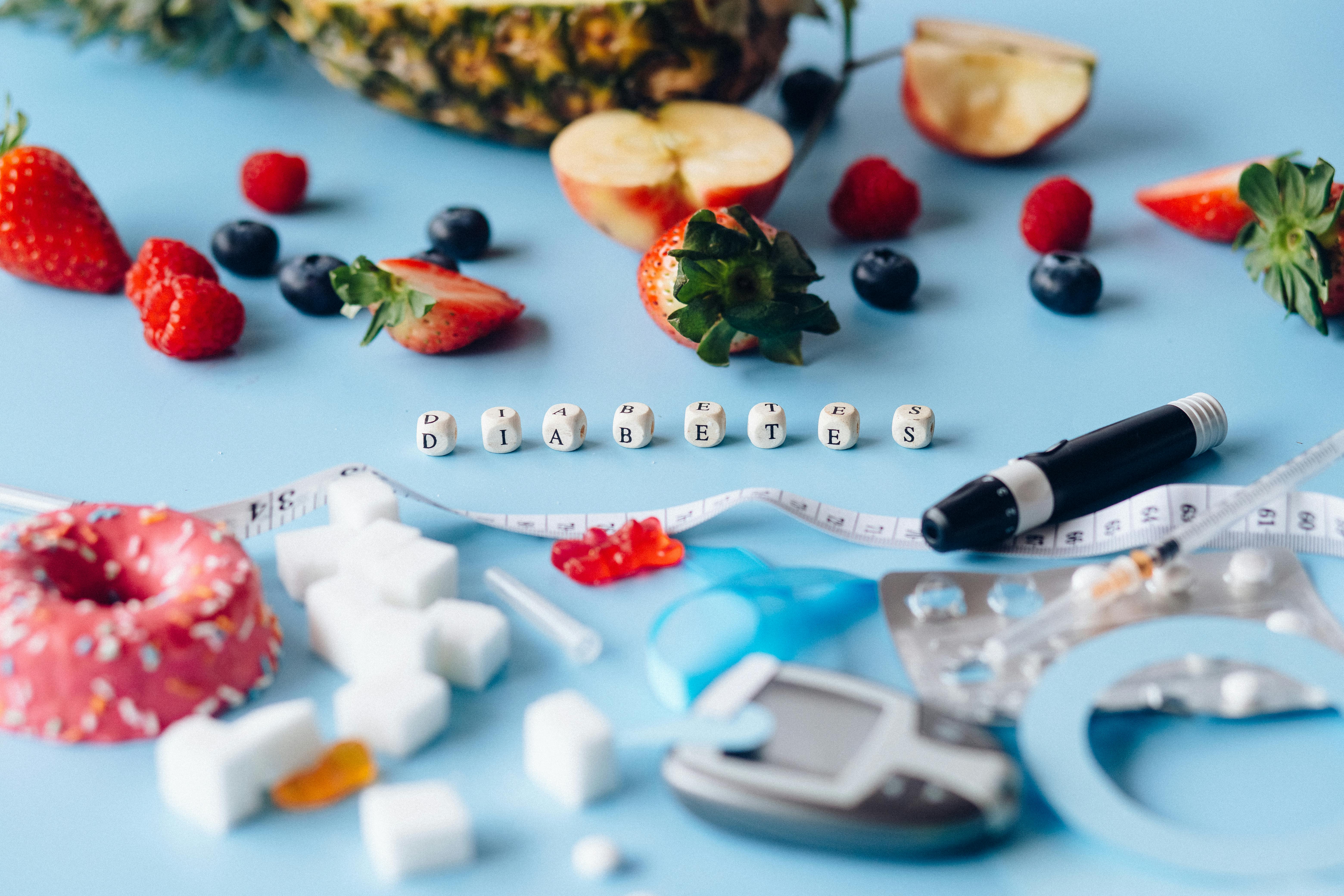 Effective Ways to Optimize Your Gout Diet for 2025: Discover Proven Tips