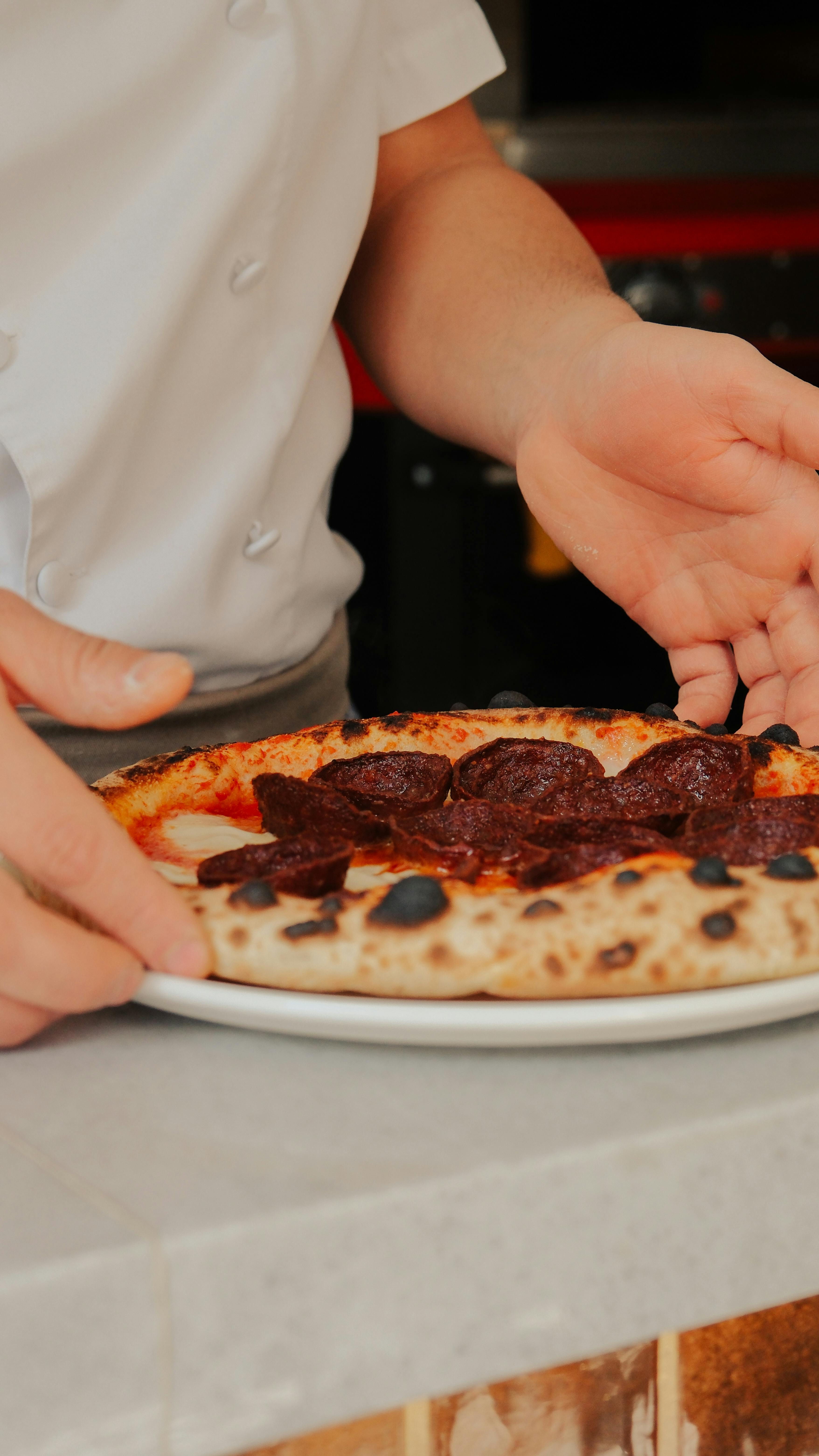 Smart Ways to Optimize Portion Control Plates for Healthy Eating in 2025