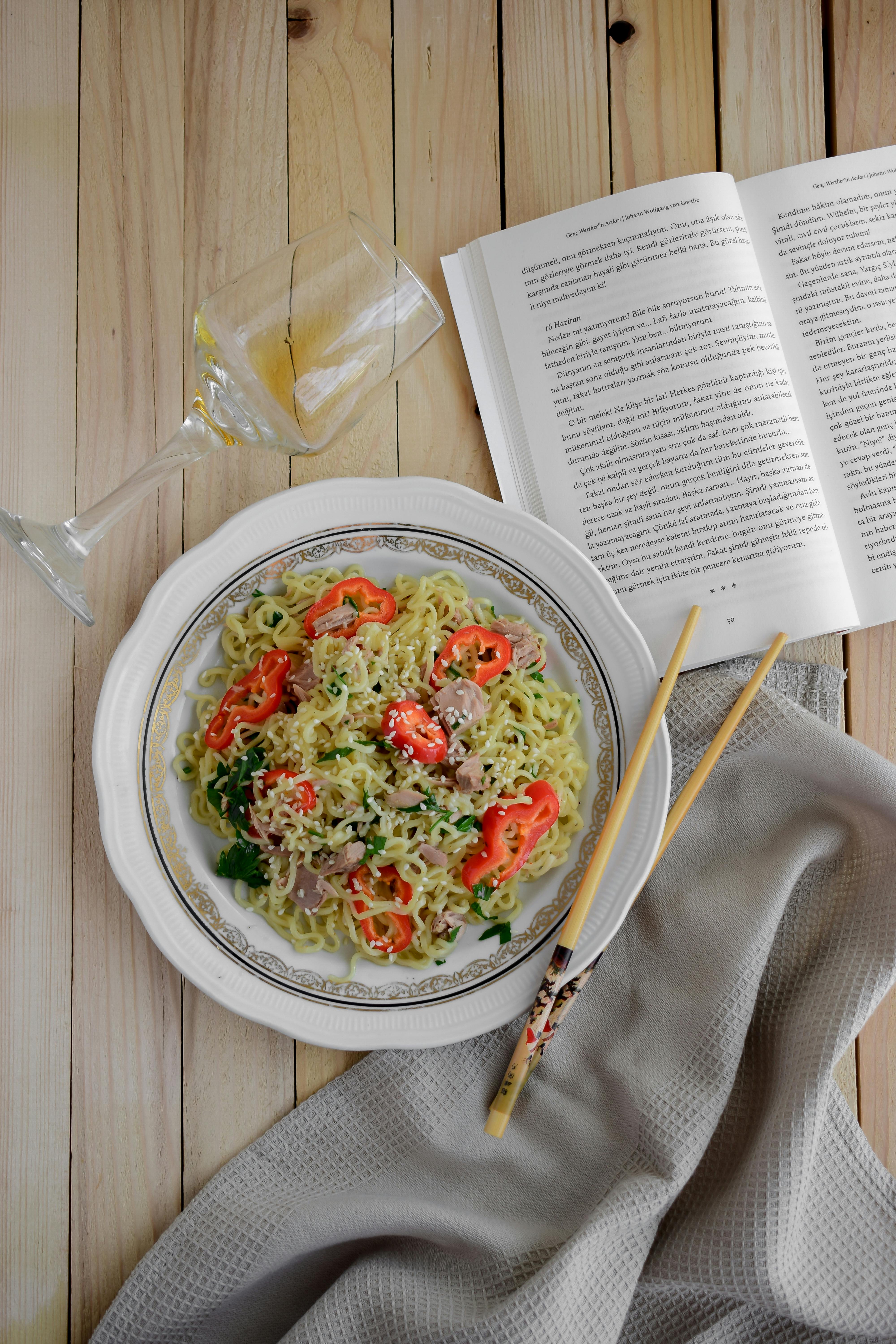 Smart Guide to the Vegetarian Mediterranean Diet in 2025
