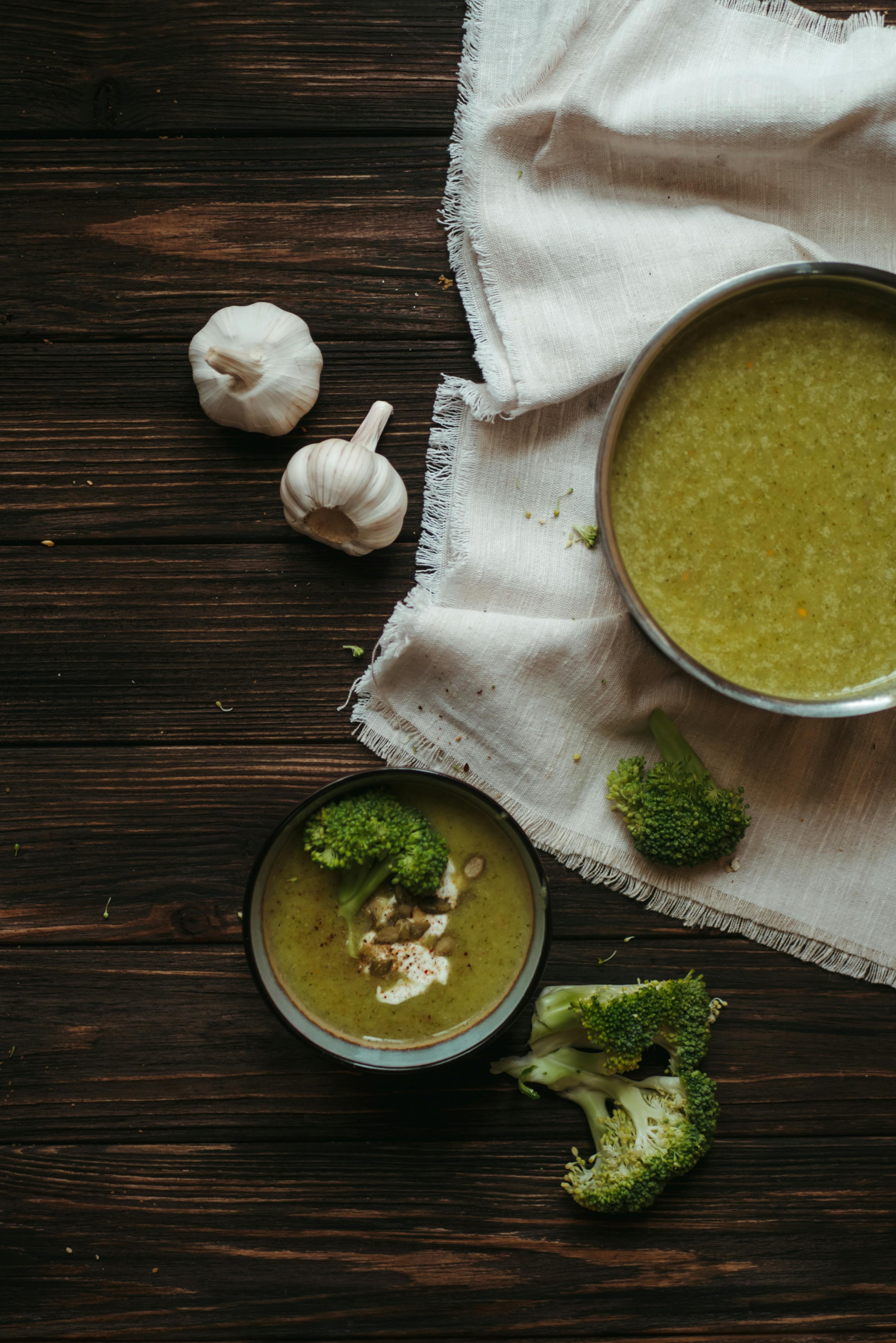 Sour Cream Health Benefits