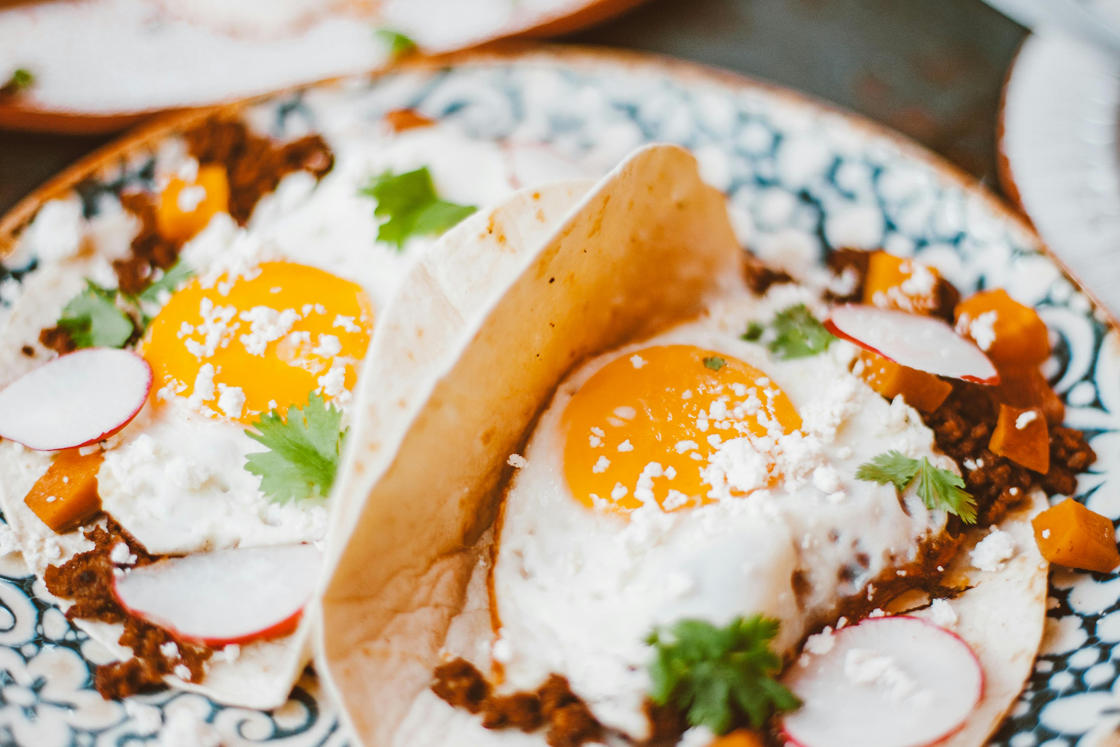 Best 5 Healthy Alternatives to Corned Beef for 2025