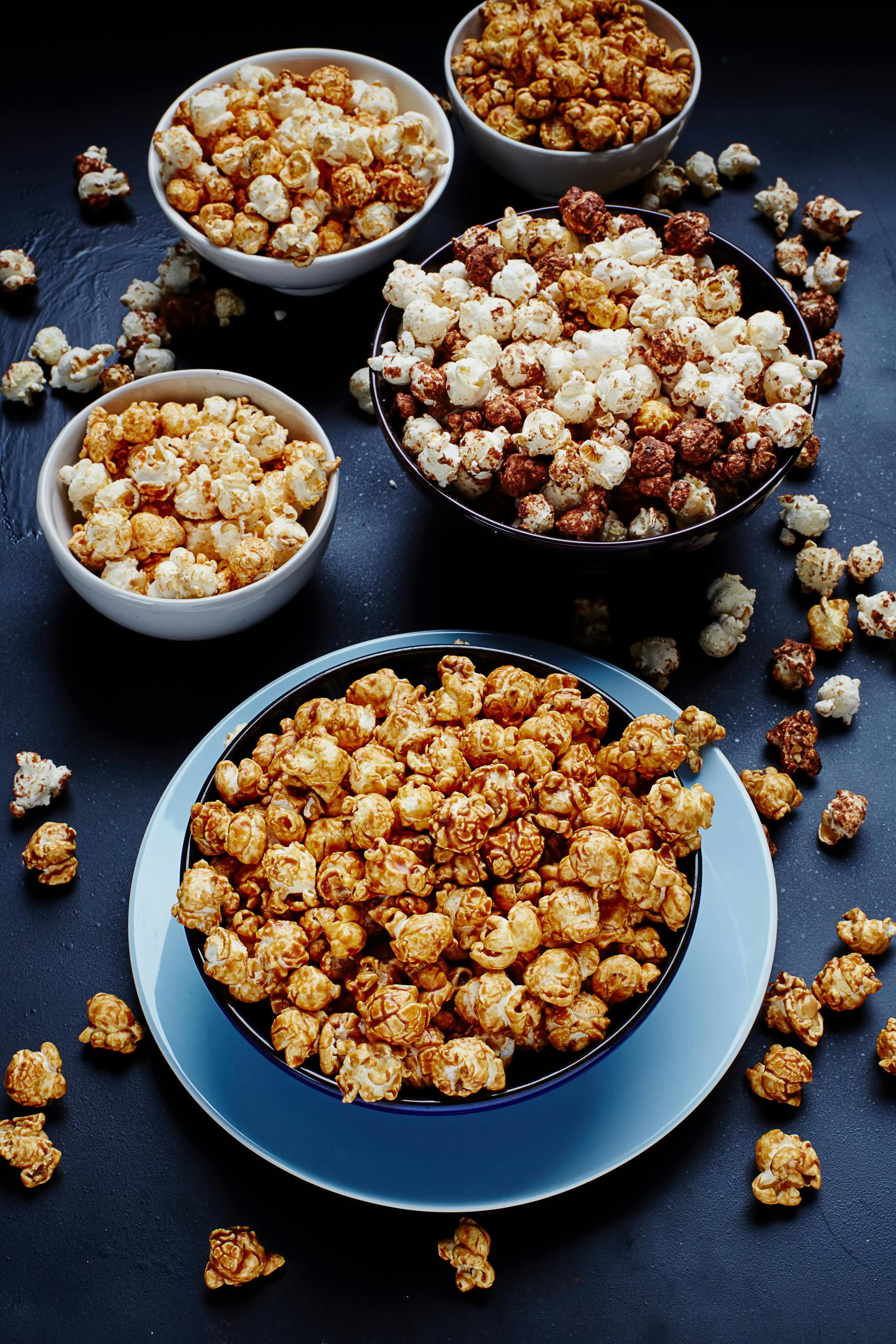 Yes, beans are technically classified as a type of fruit known as a legume. Legumes develop from the ovary of a flower and contain seeds, which, in this case, are the beans themselves. When mature, legumes split open along two seams, which is a characteristic of their fruit classification.