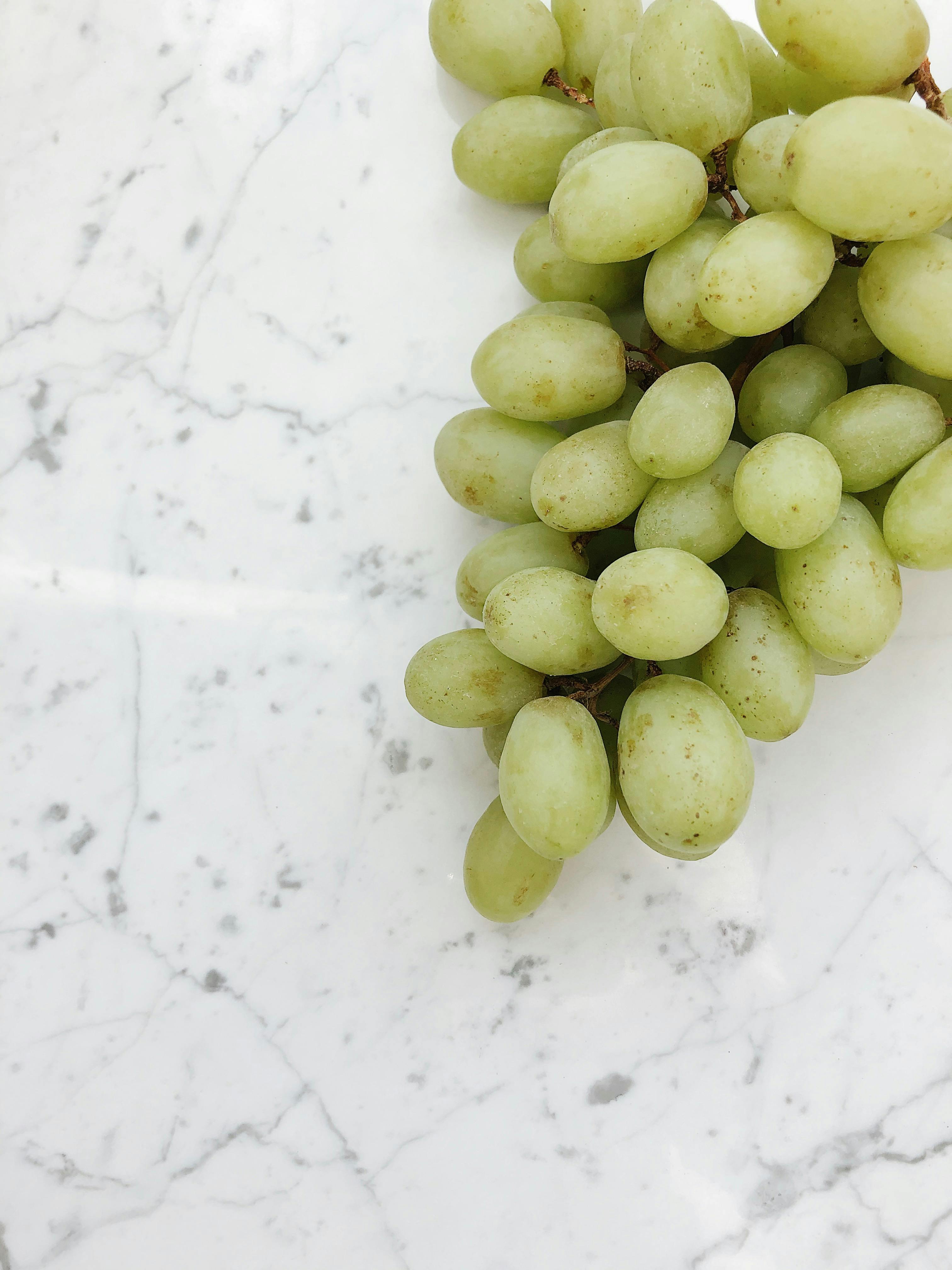 Top 5 Healthiest Olive Oils to Consider in 2025