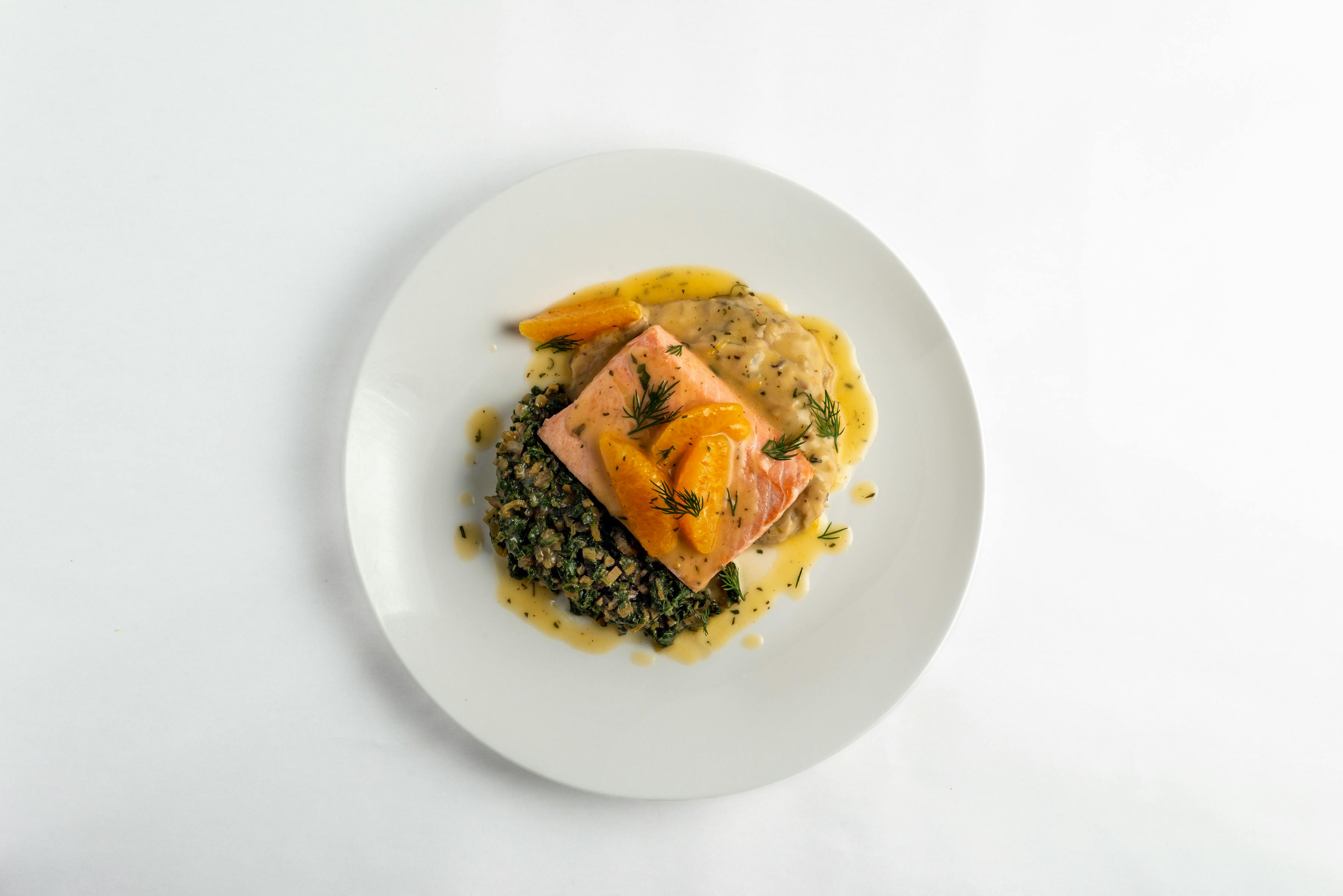 Best 5 Mediterranean Lunch Ideas to Try in 2025