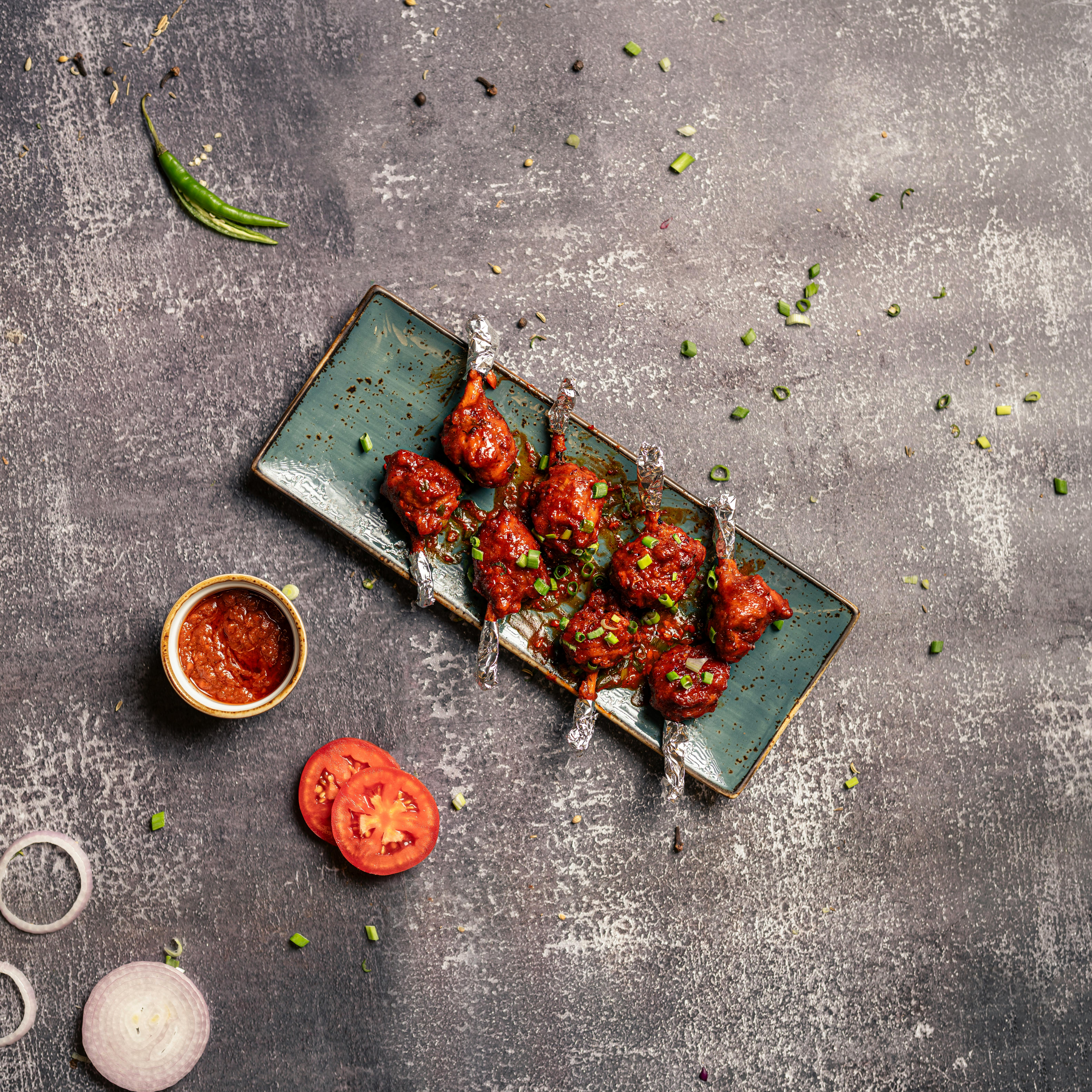 Effective Ways to Locate 24/7 Food Options in 2025 – Get Started!