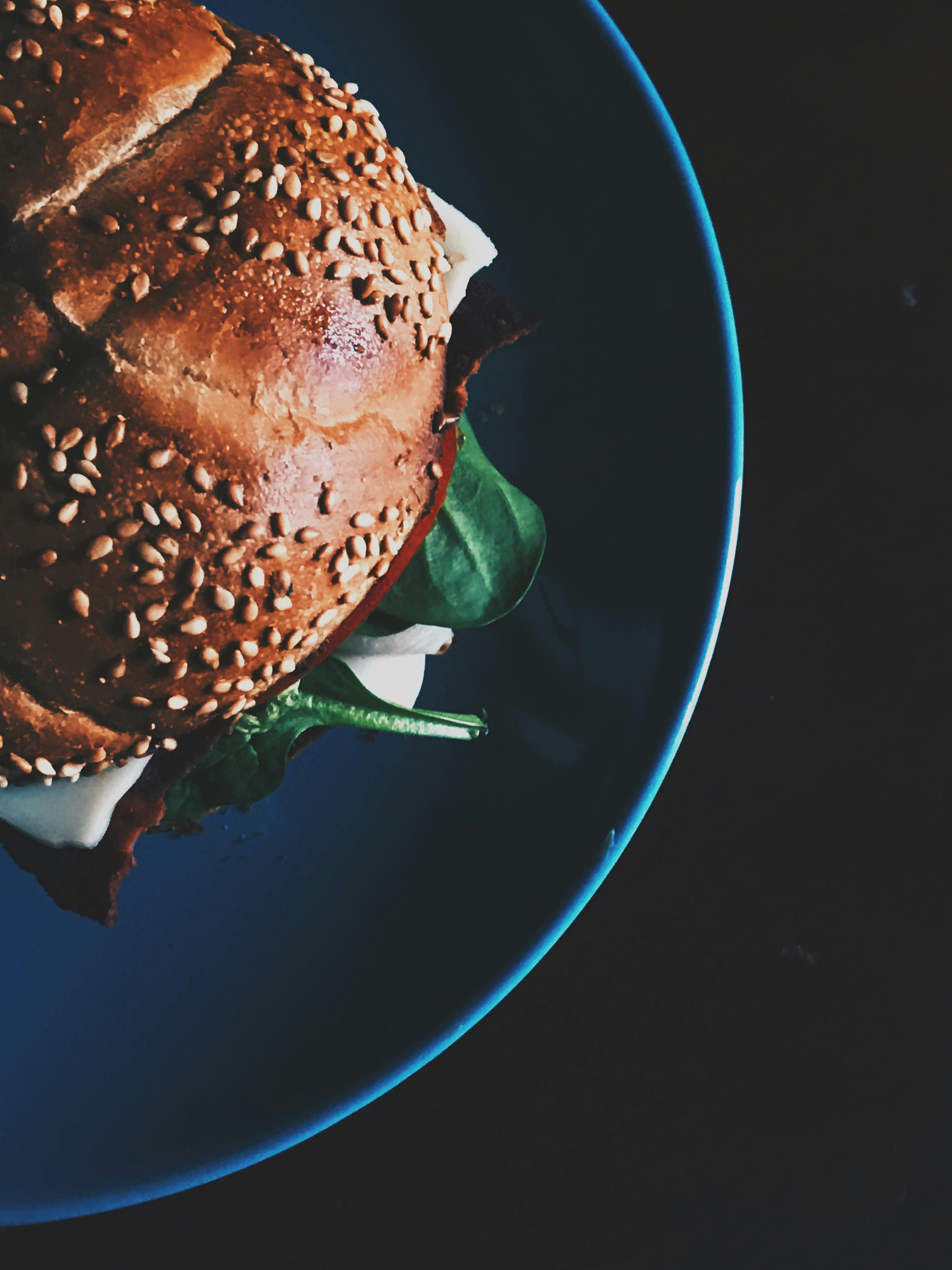 Effective Ways to Enhance Clean Simple Eats for Optimal Nutrition in 2025