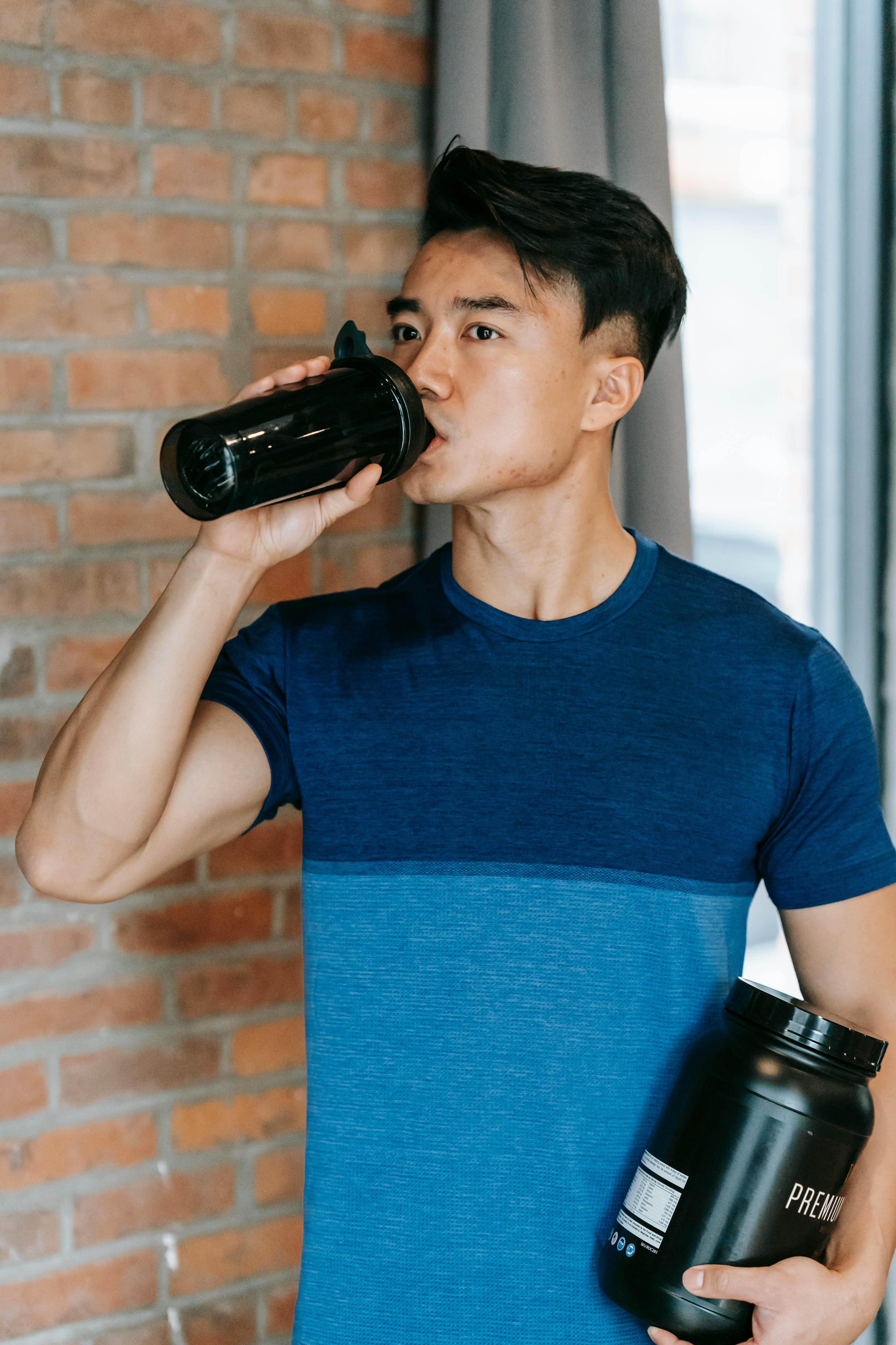 Best 5 Effective Methods for Using a Blood Sugar Chart in 2025