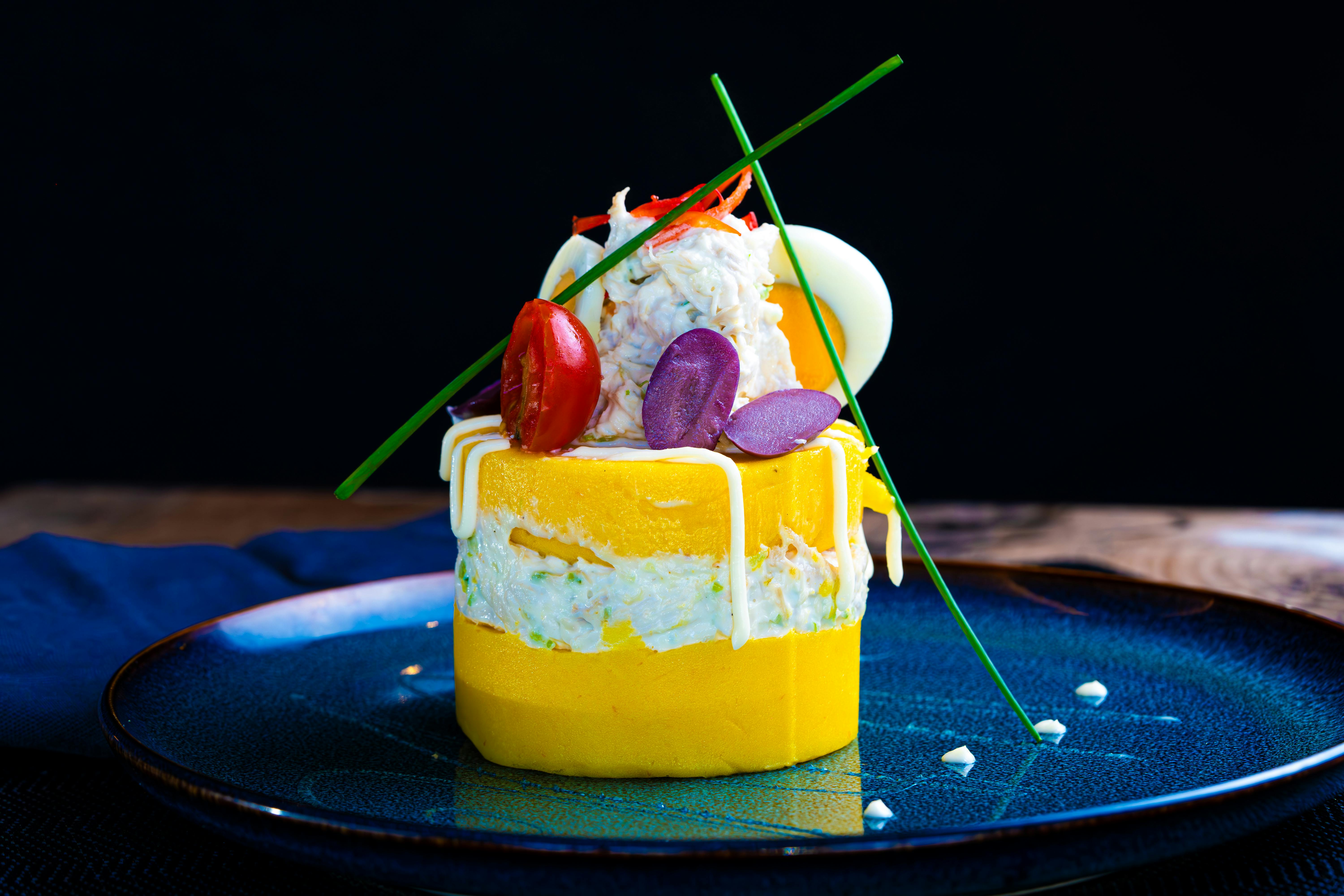 Complete Guide to Healthiest Fast Food Breakfast Options in 2025