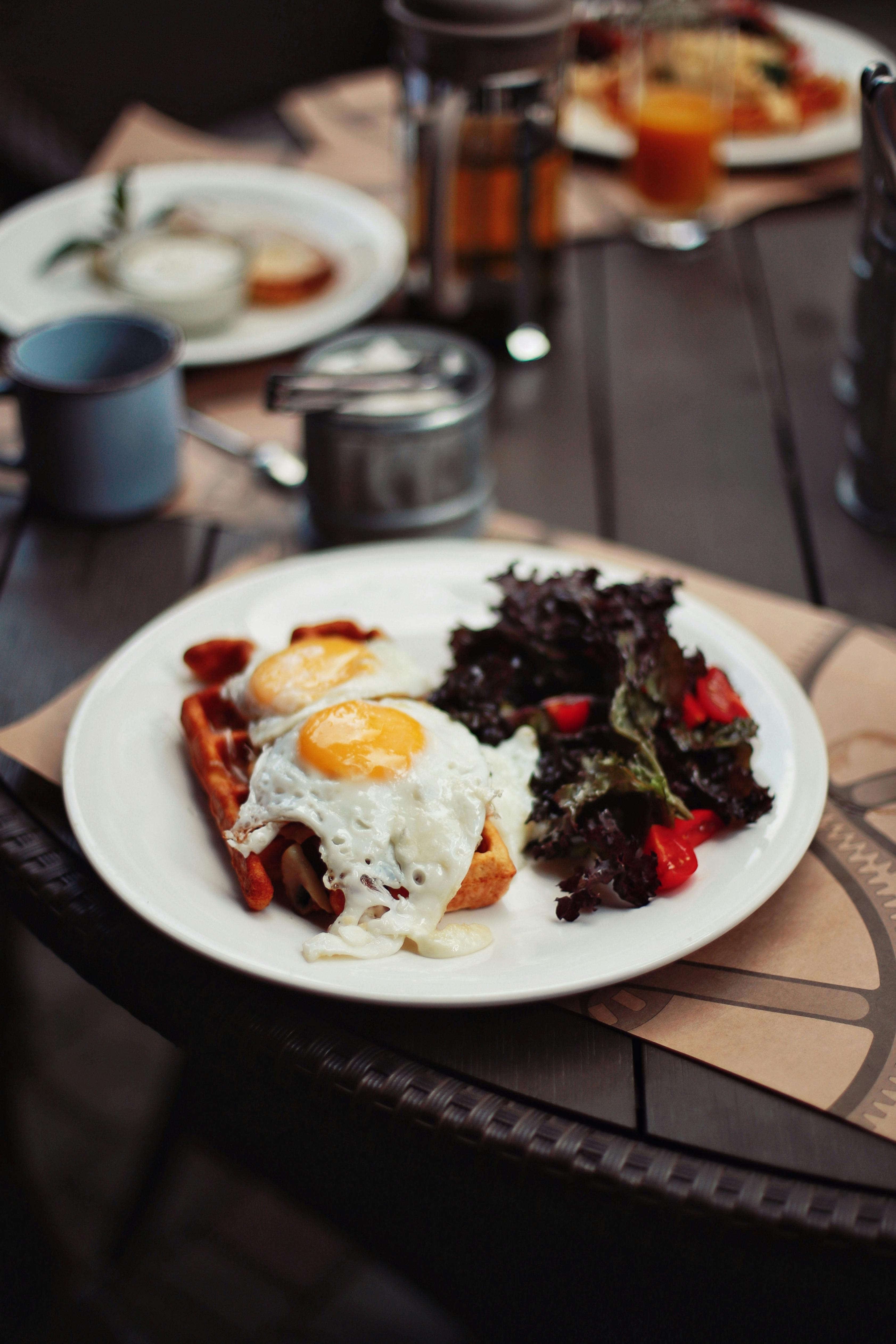 Top 5 Cod Nutrition Facts to Enhance Your Diet in 2025