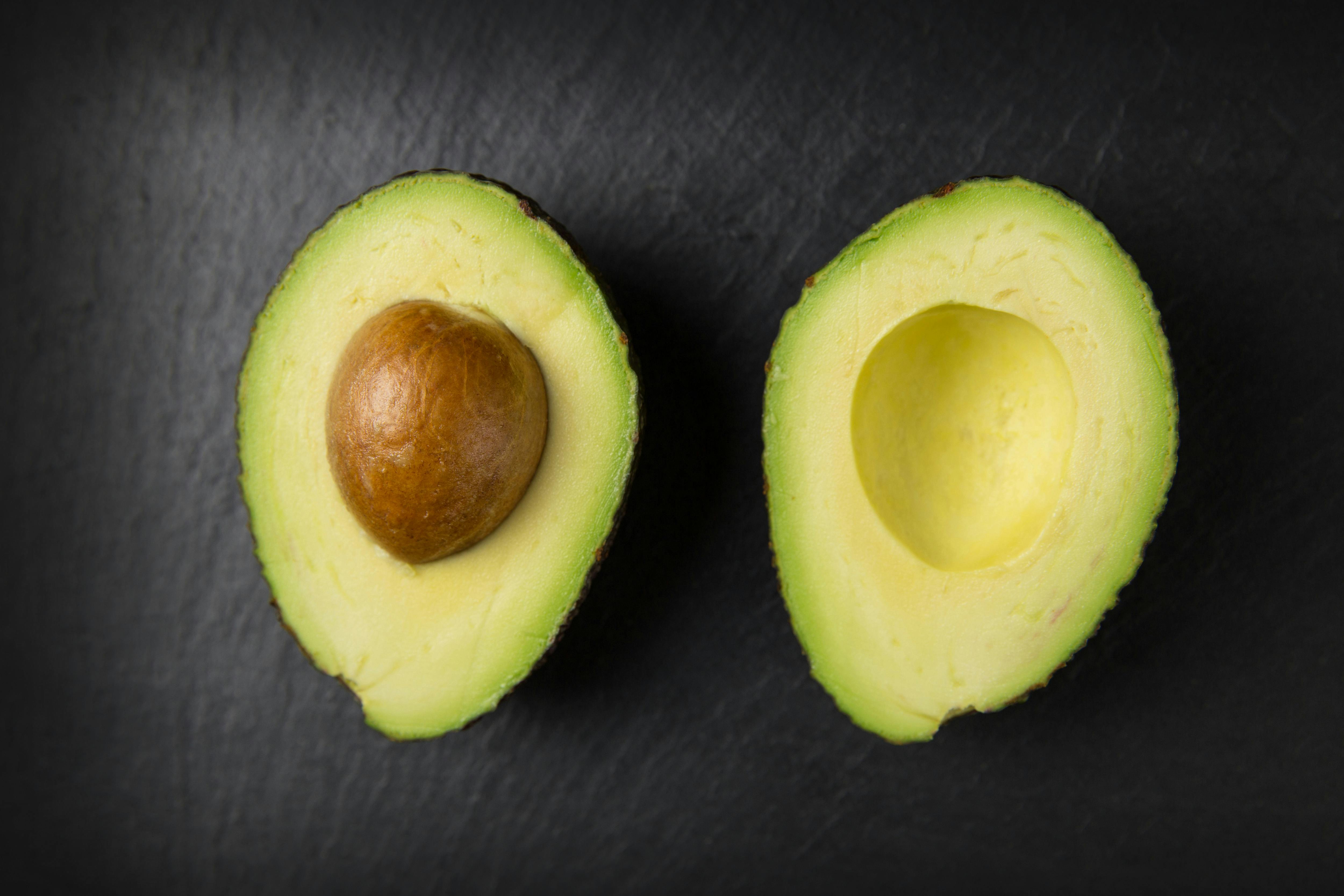 Best 10 Mind Diet Foods to Enhance Memory in 2025: Get Started!