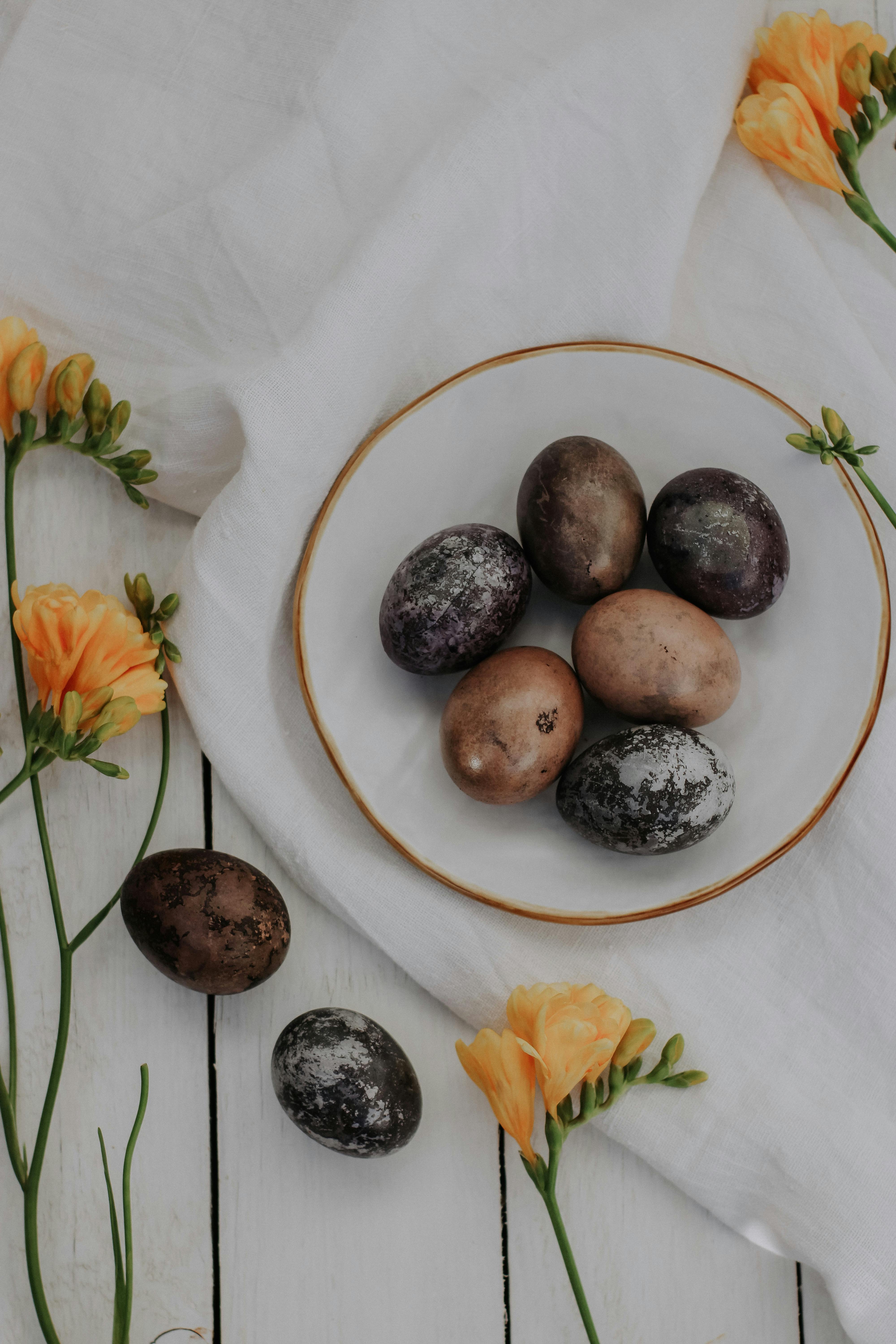 Effective Ways to Enhance Your Olive Brown Skin in 2025: Get Started with Simple Tips
