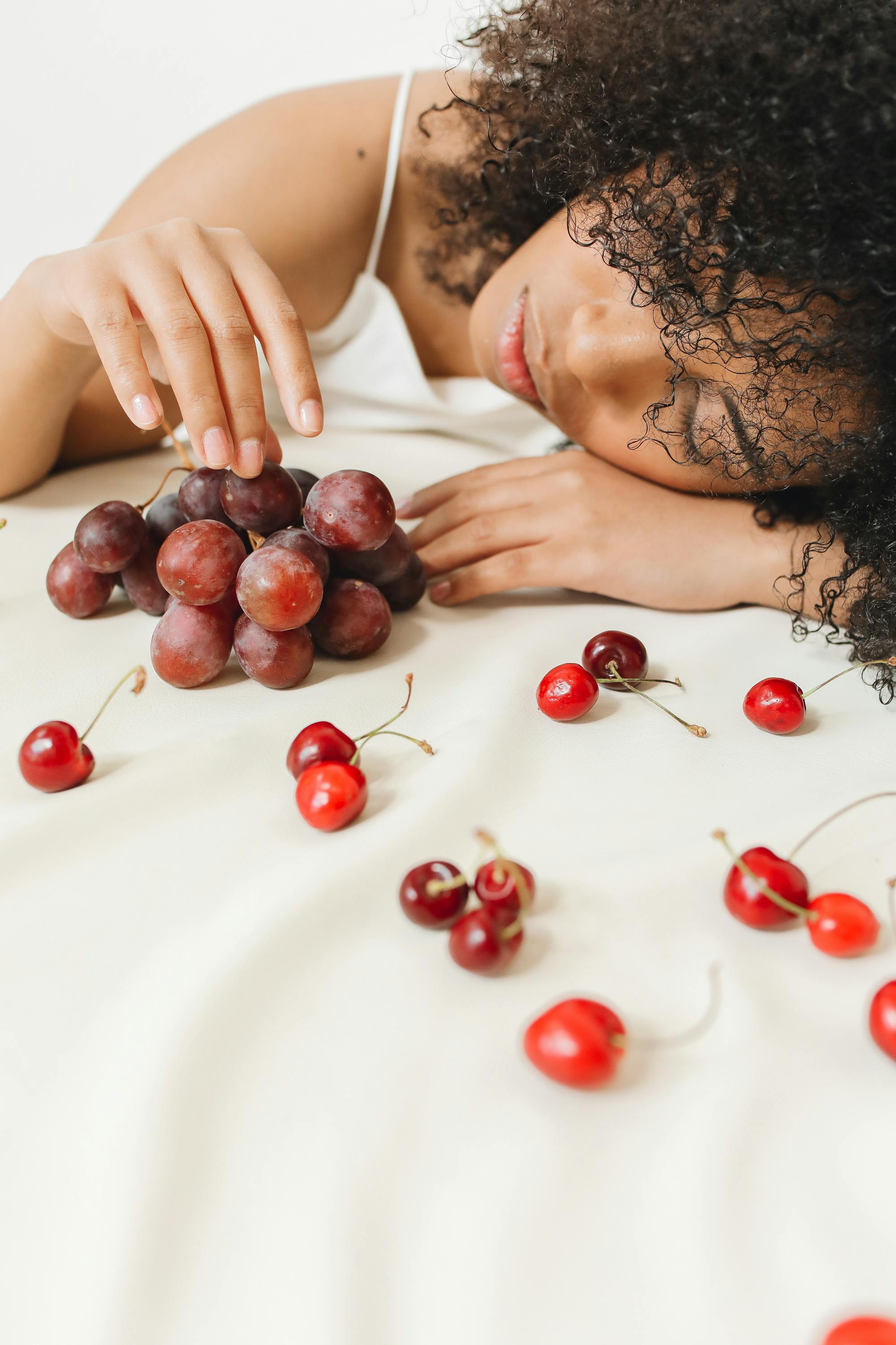 Smart Ways to Explore Mediterranean Diet Desserts for 2025