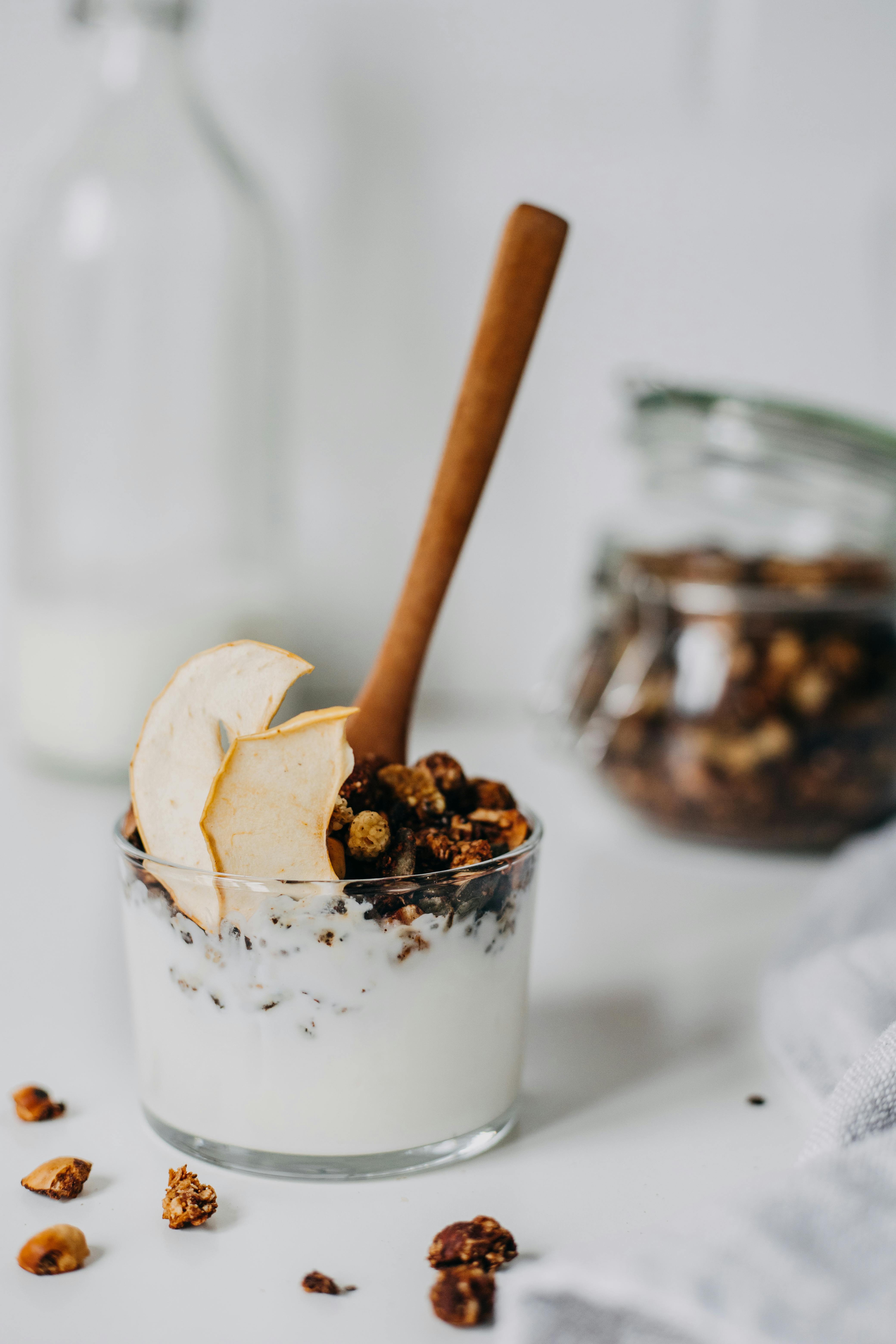 Best 5 Healthy Cereals to Consider for 2025