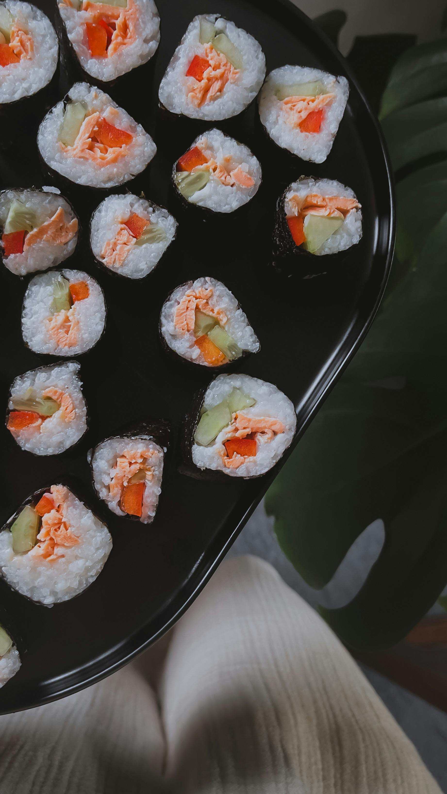 Smart Ways to Build a Low Residue Diet Menu in 2025 – Improve Digestion!