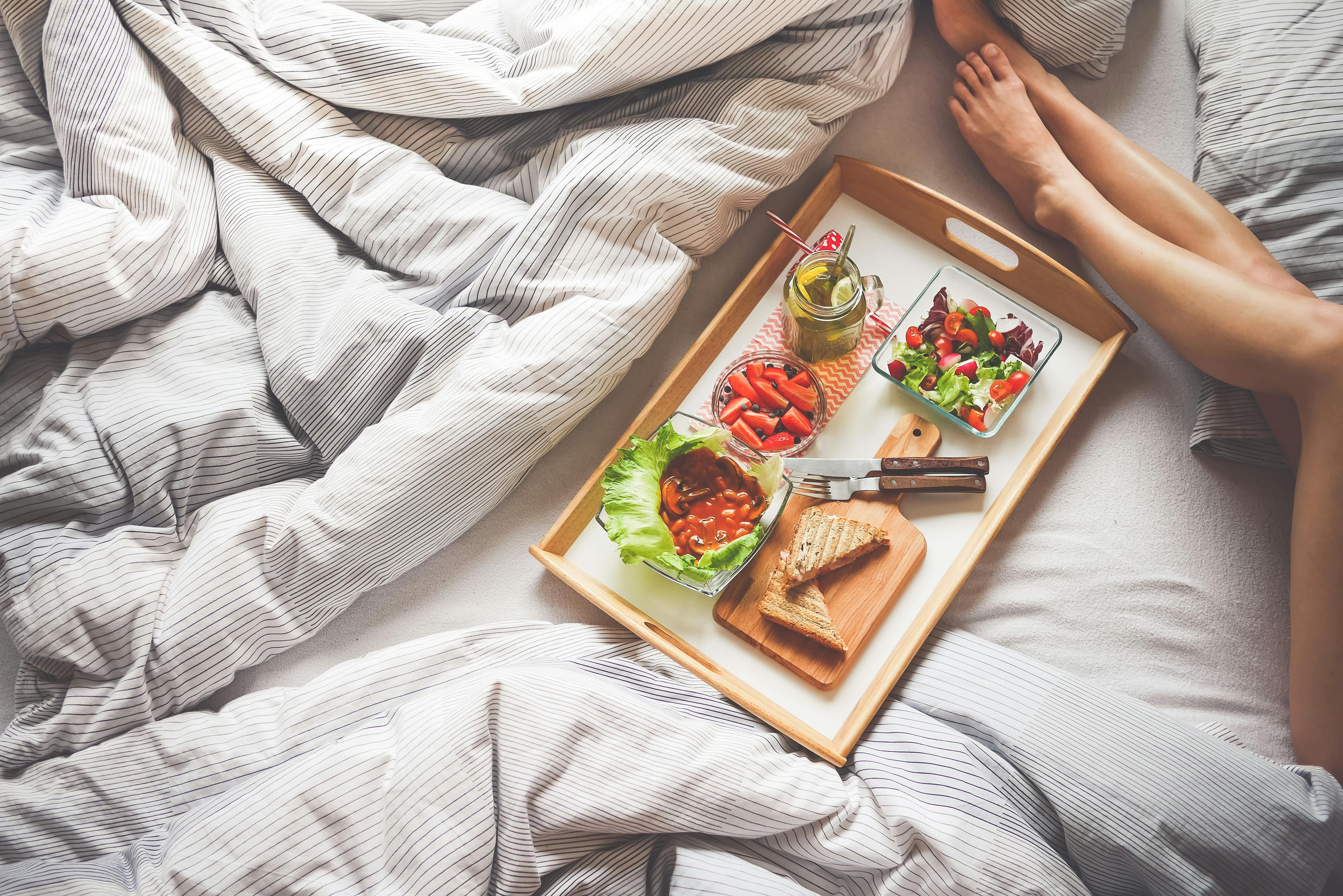 Essential Guide to Top 5 Healthy Living Supplies for Wellness in 2025