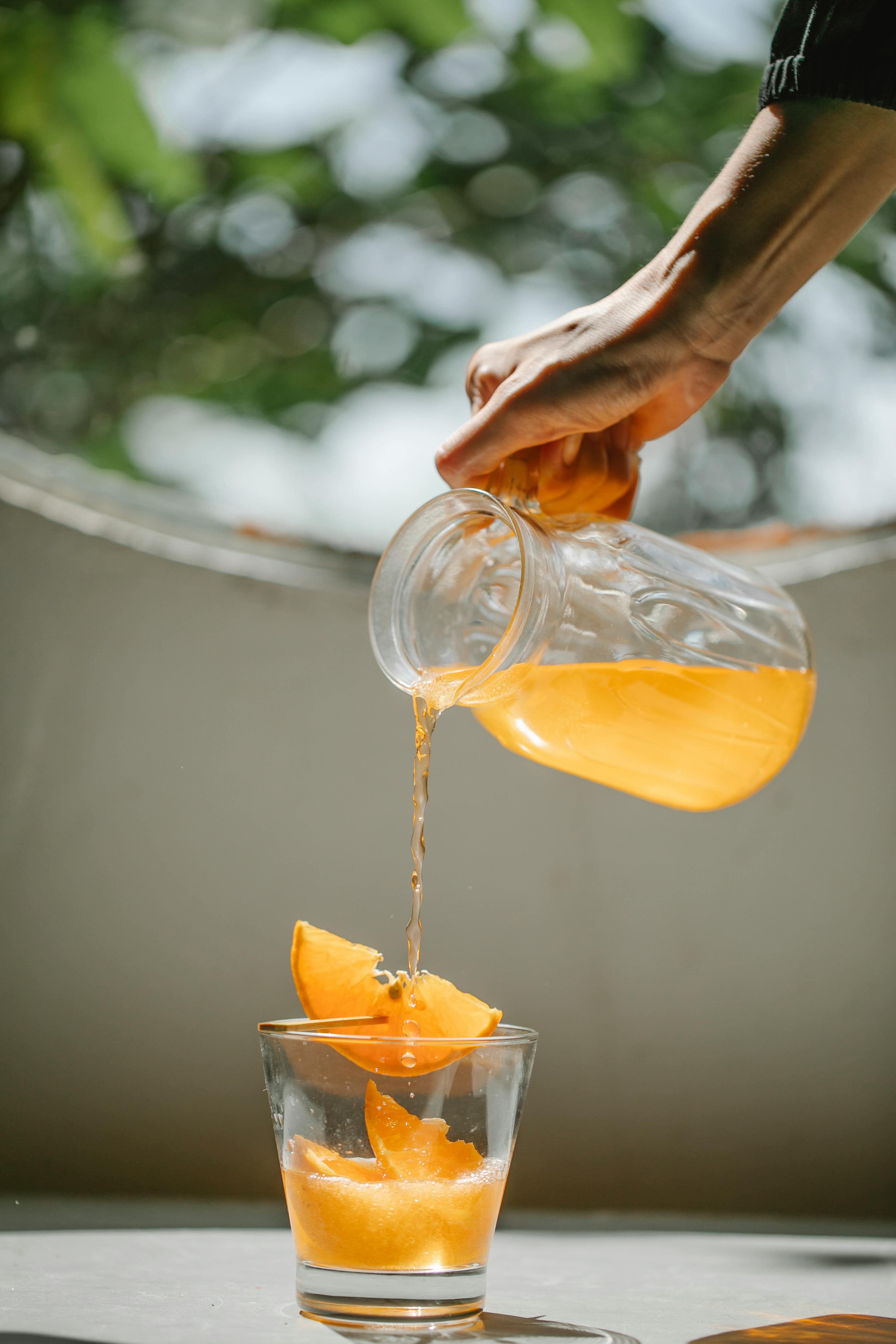 Explore the Best 5 Proven Benefits of Sumatra Slim Belly Tonic for Weight Loss in 2025