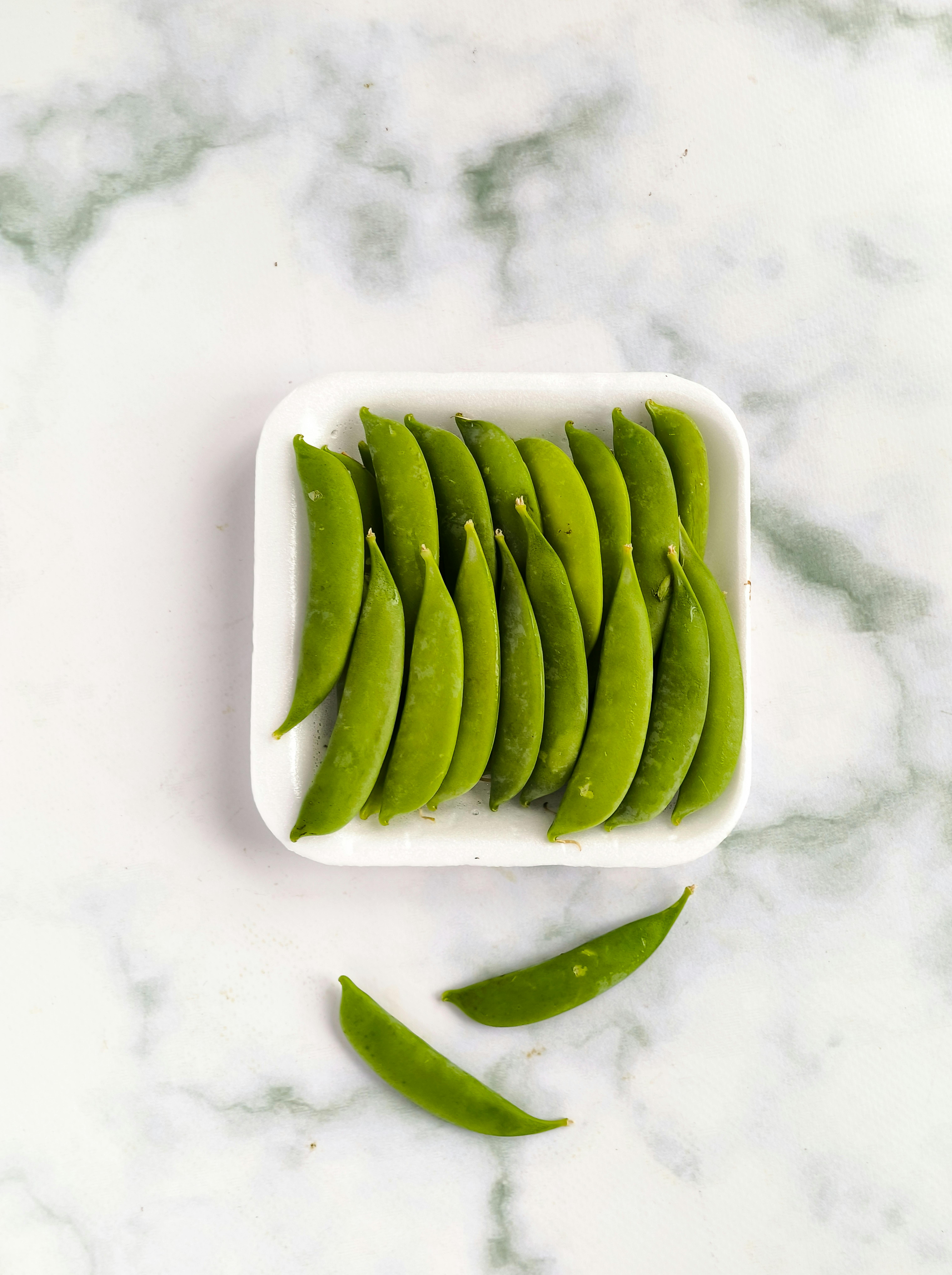Effective Ways to Optimize Lean Weight Loss in 2025