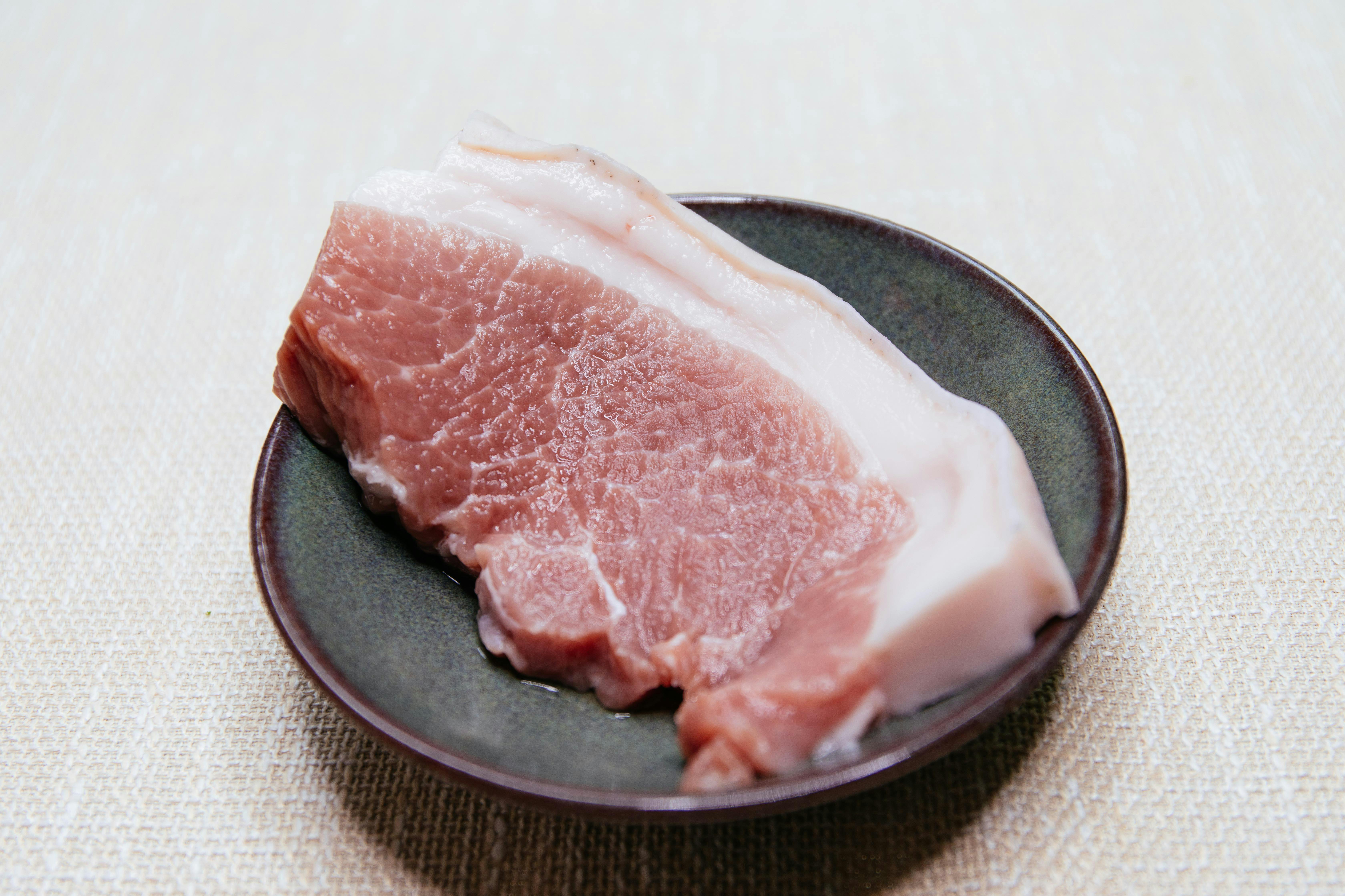 Low Residue Diet Menu