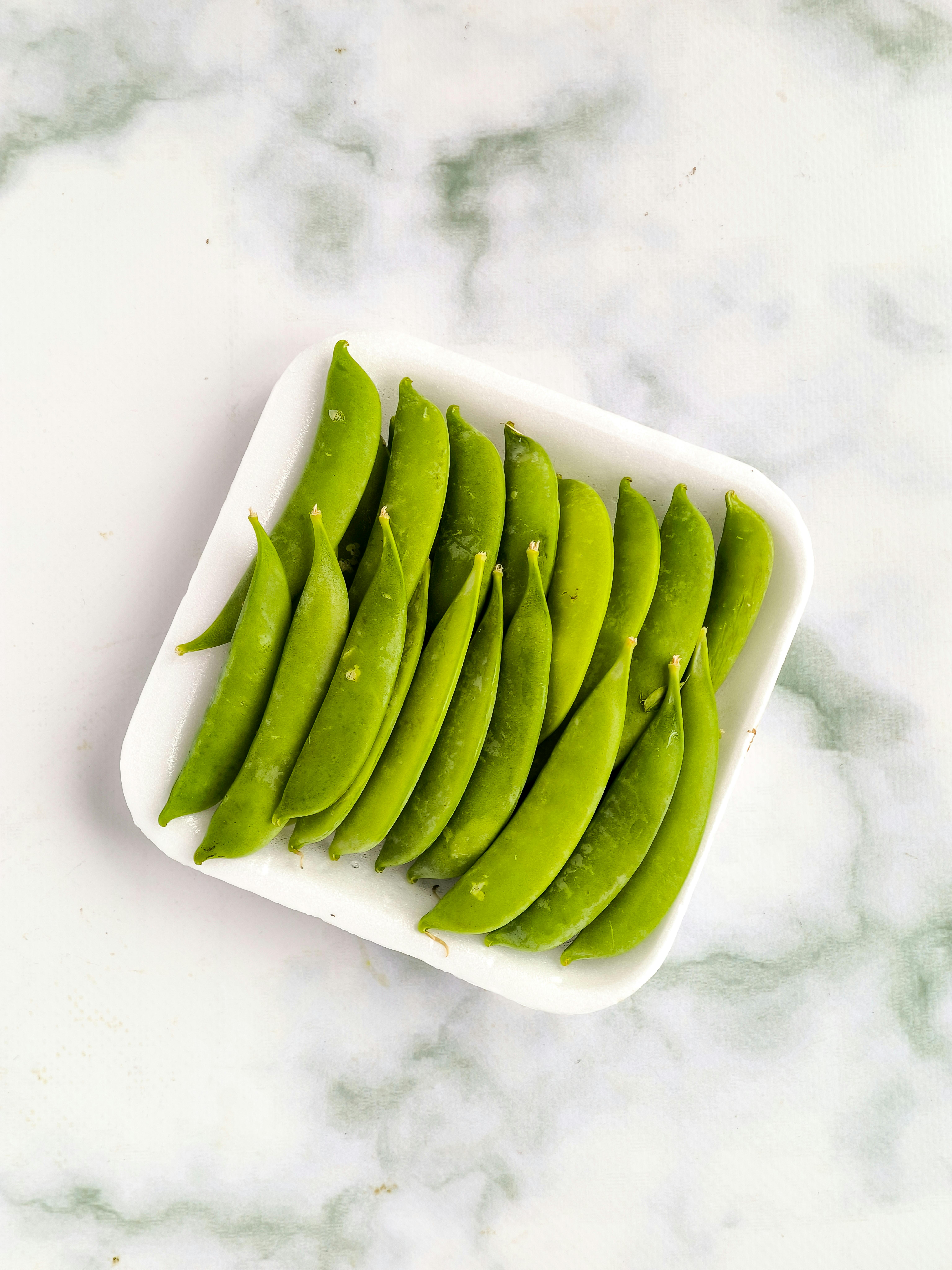 Best 5 Coffee Methods to Optimize Weight Loss in 2025