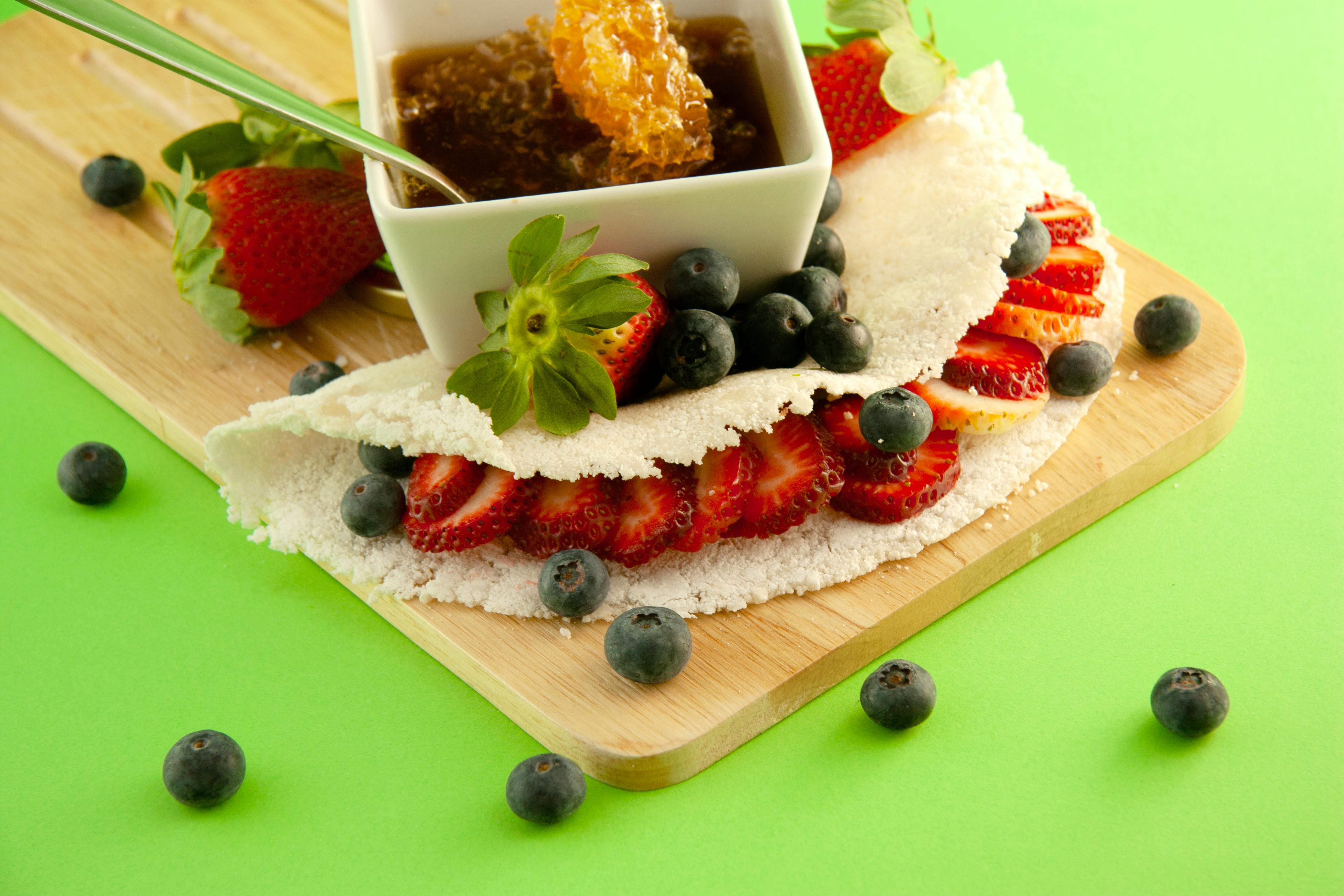 Top 7 Practical 400 Calorie Meals for 2025: Optimize Your Diet!
