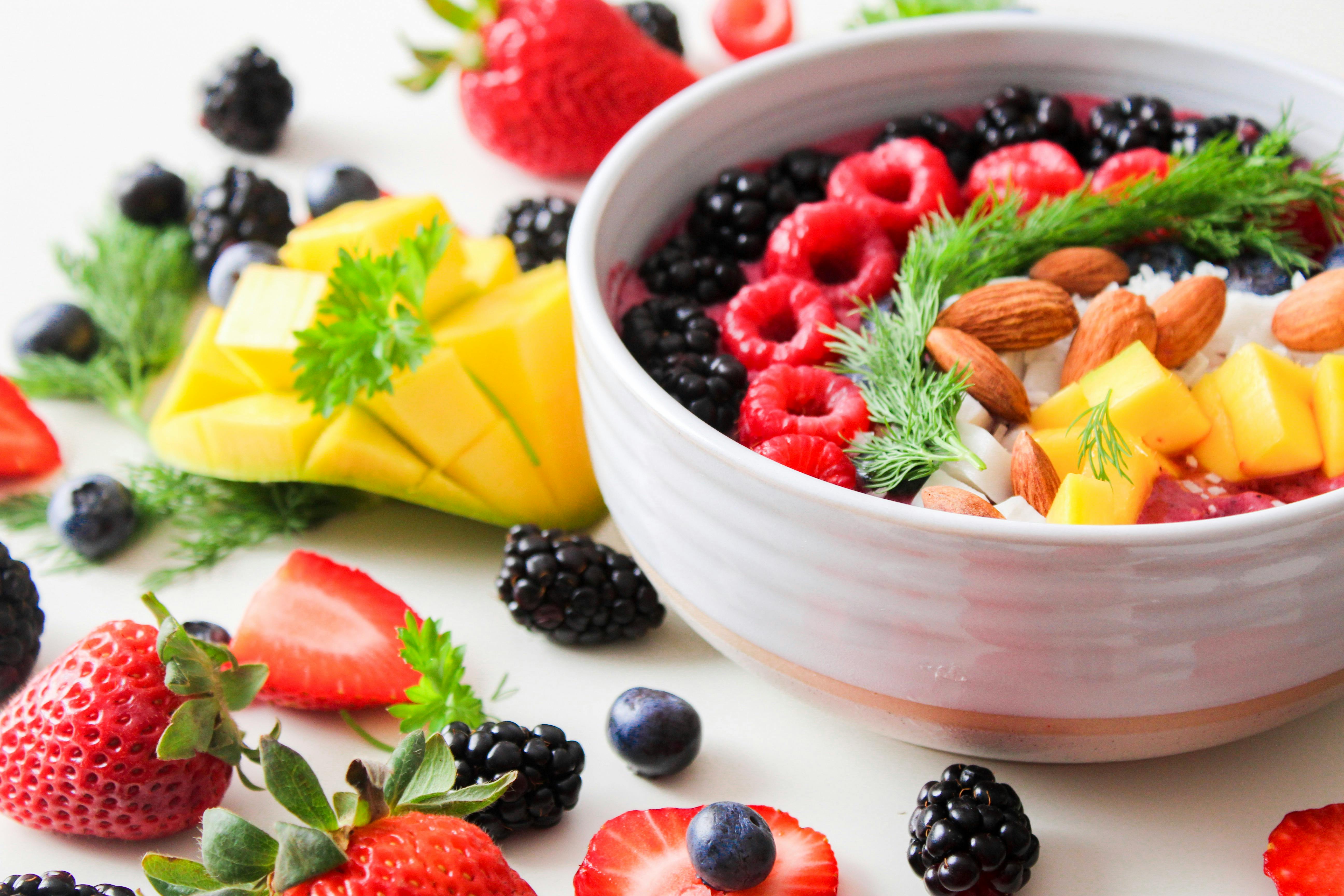 Essential Guide to Medical Weight Loss Options in 2025