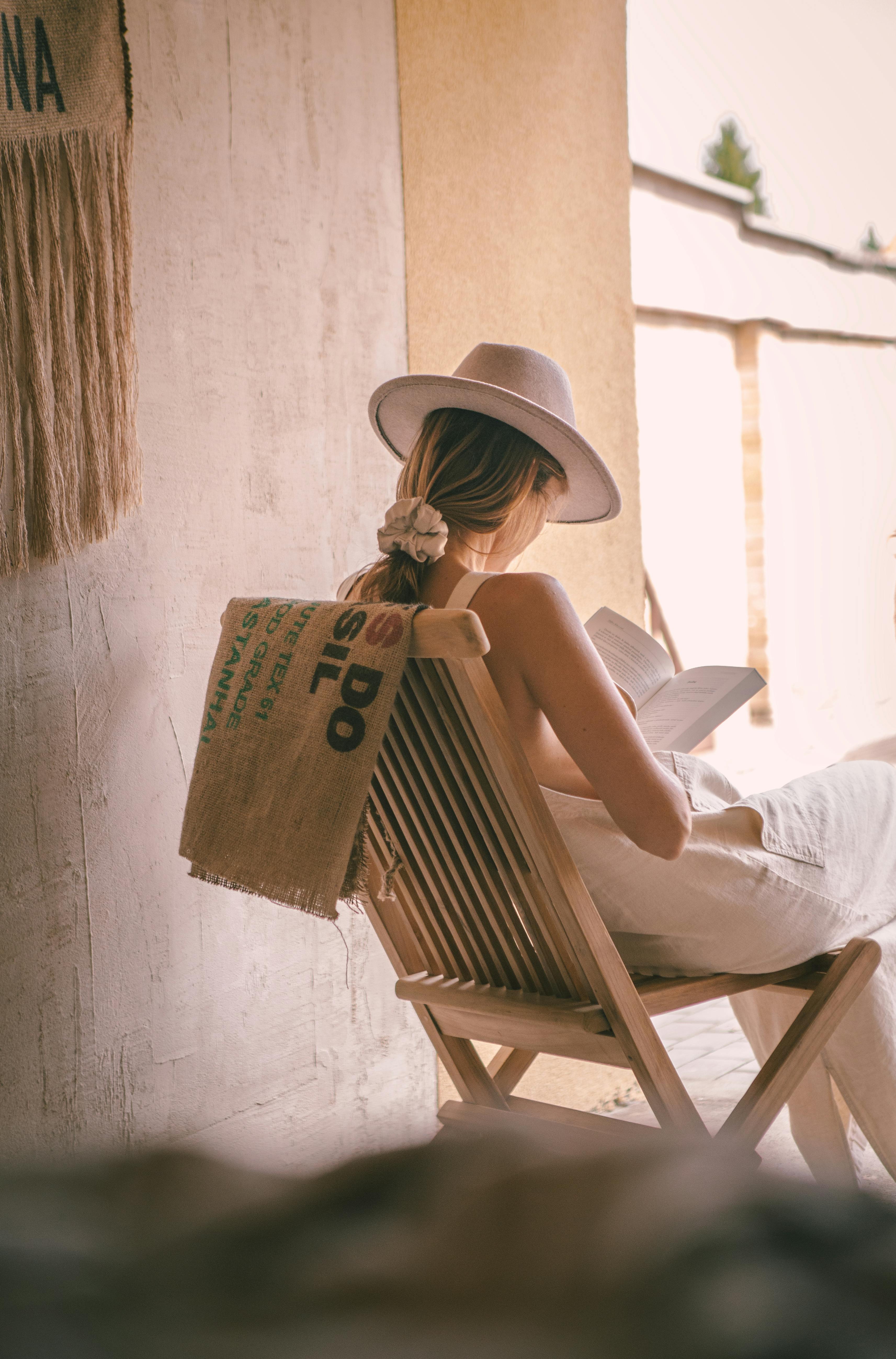 Smart Ways to Improve Your Daily Routine in 2025: Explore Now!