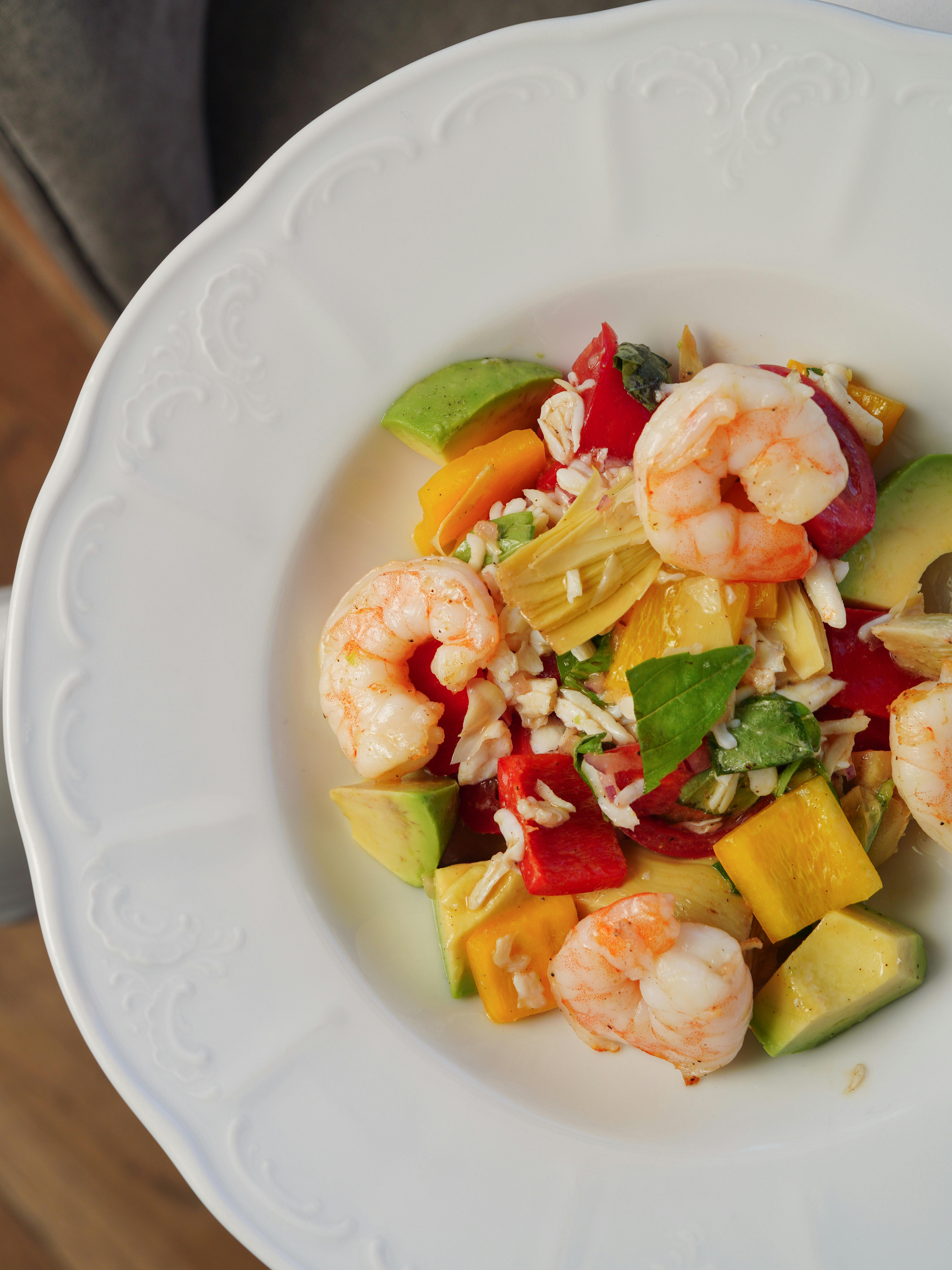 Smart Ways to Optimize Mediterranean Diet Lunch Options for 2025