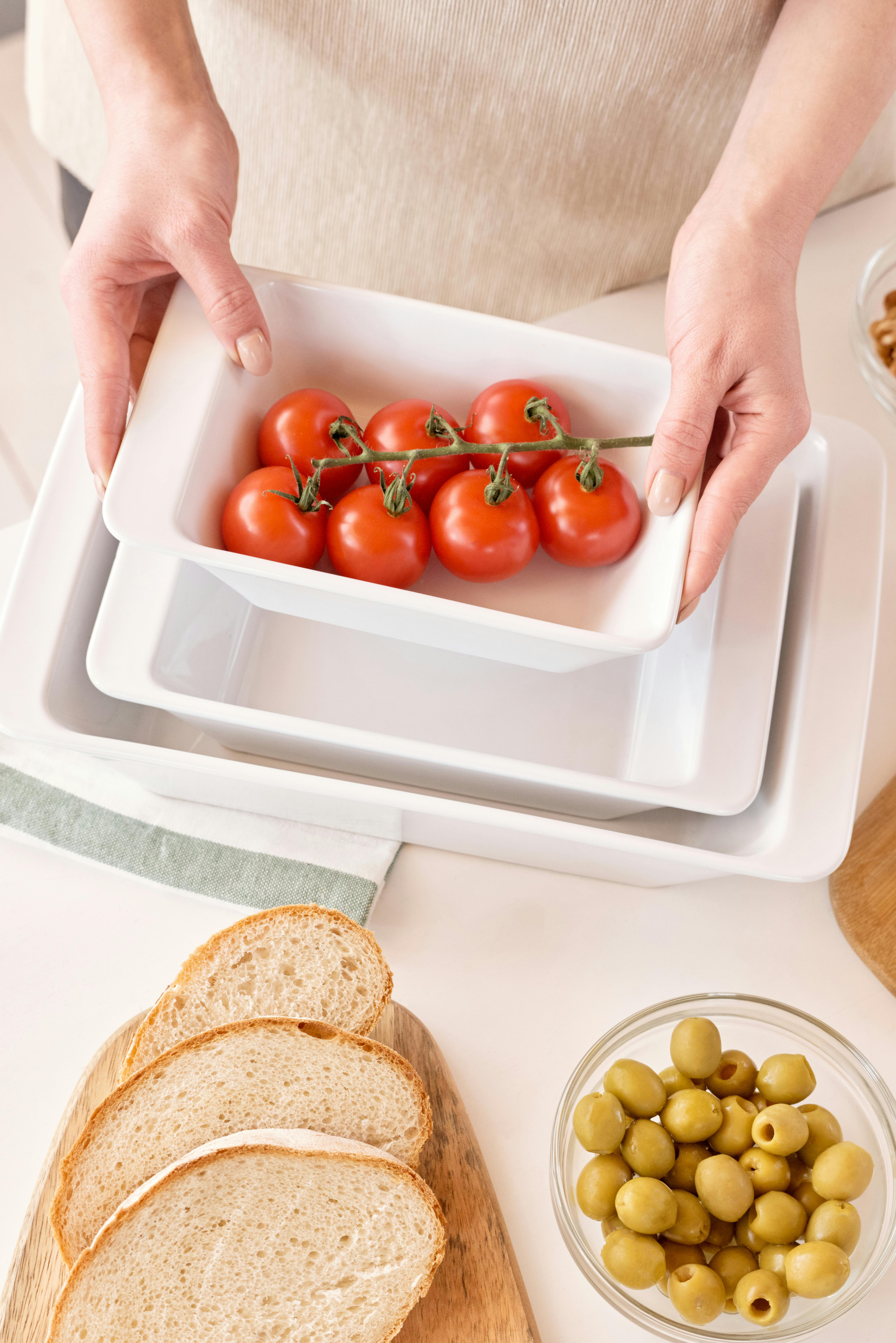 How to Identify If Yogurt is Bad: Essential Tips for 2025
