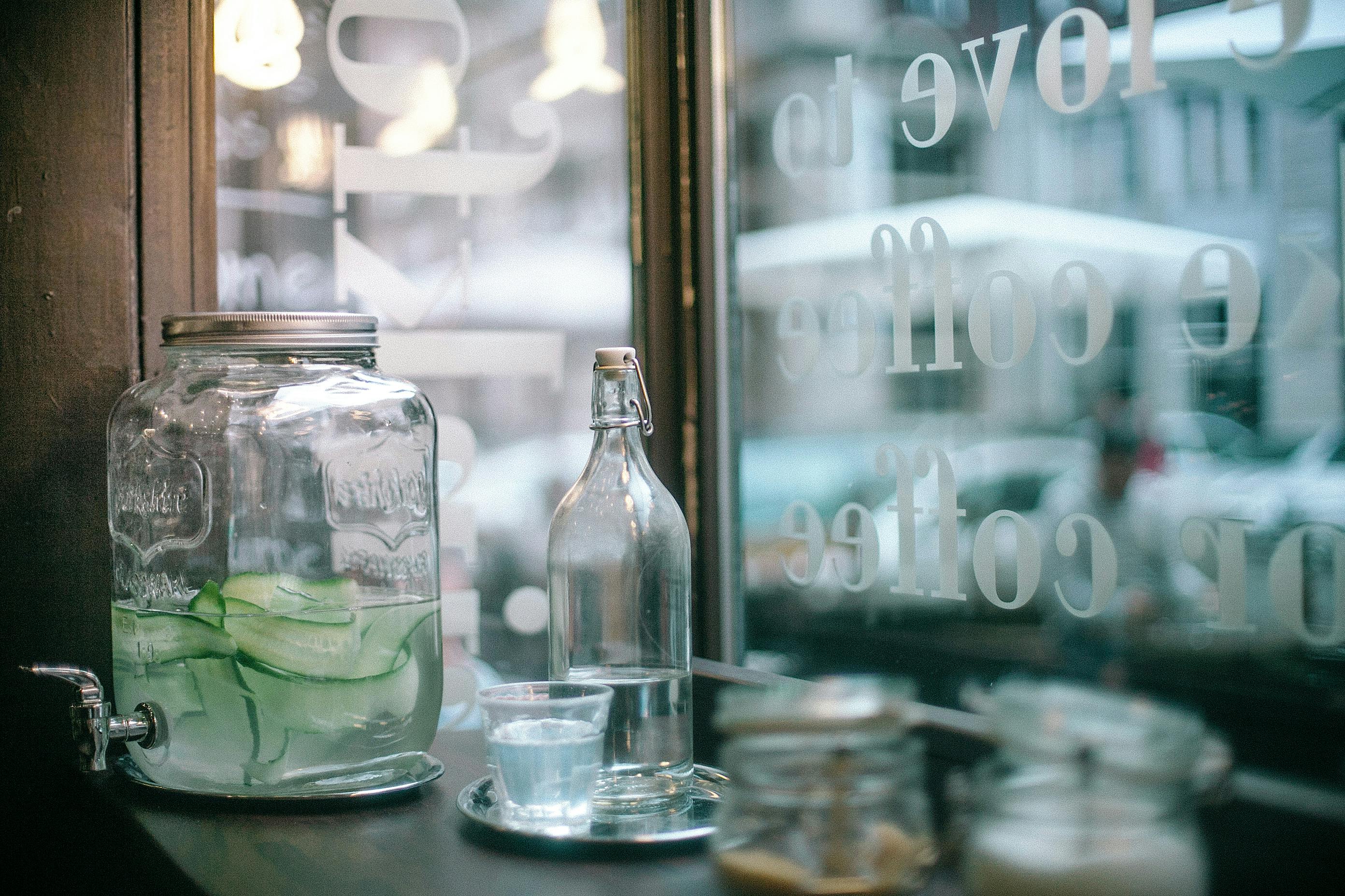 Smart Ways to Optimize the Cruise Control Diet with 2025 Strategies