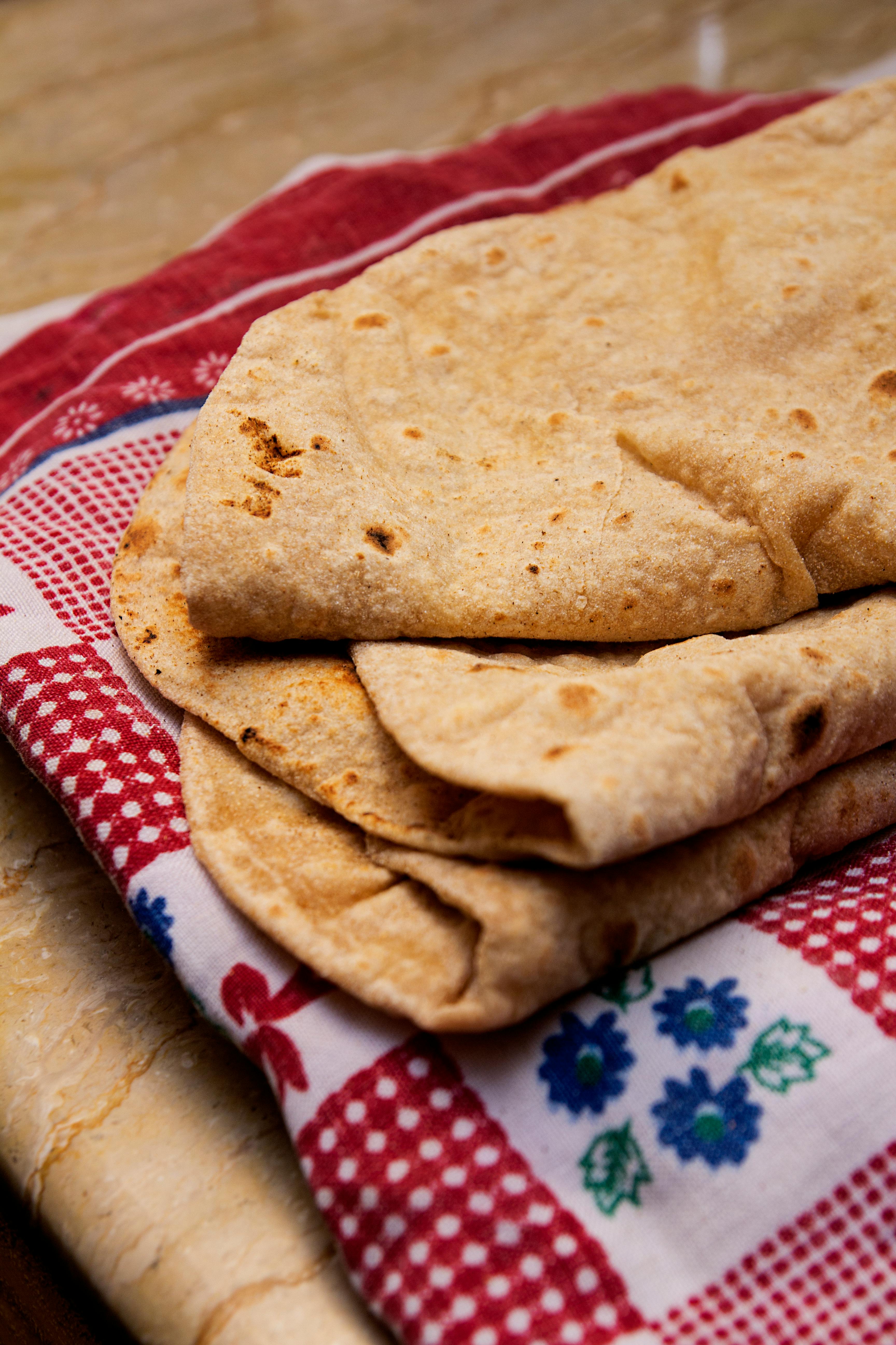 Effective Ways to Improve Your Low Fermentation Diet in 2025