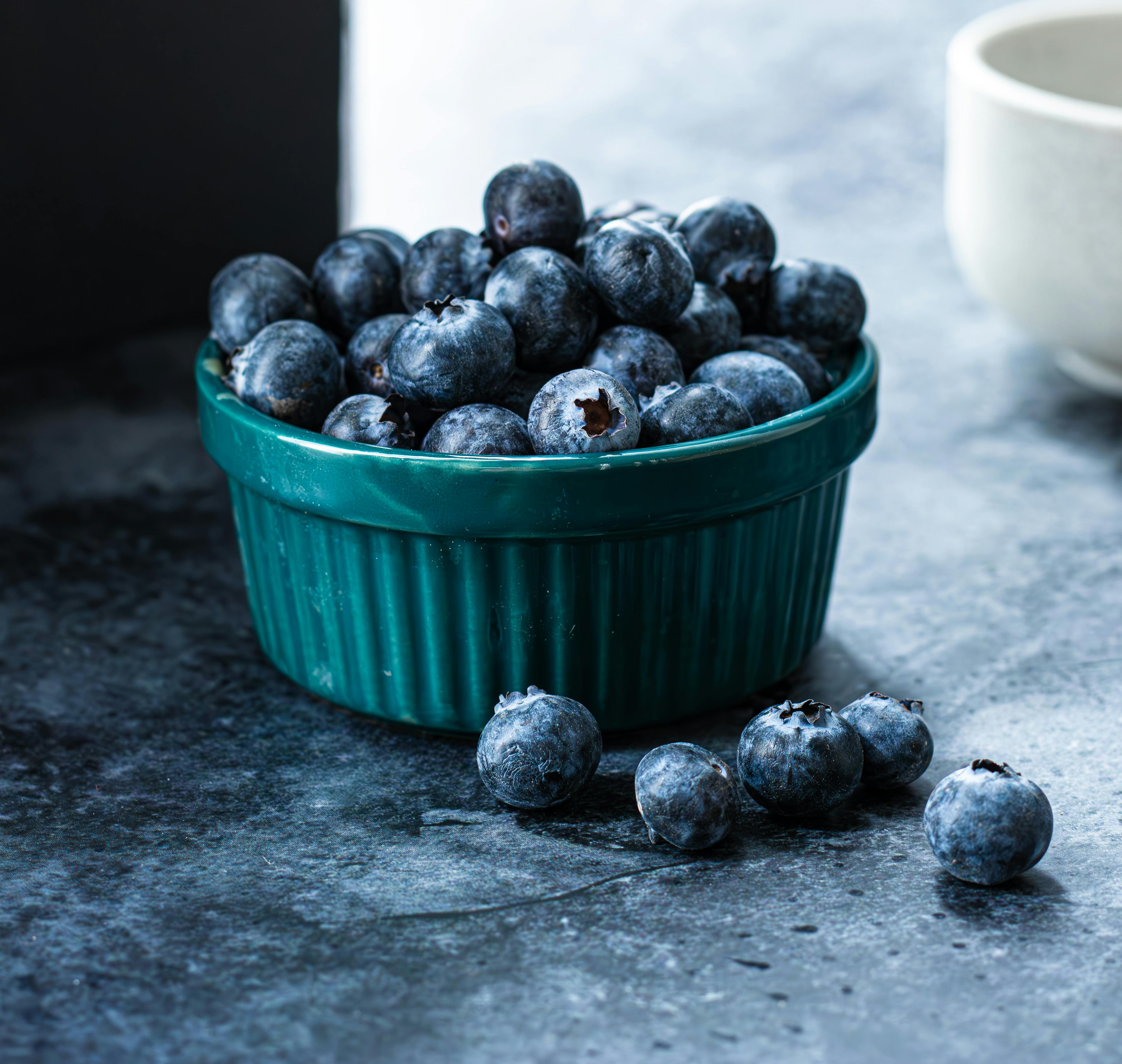 Top 5 Low Fat Cheese Options for Healthy Eating in 2025