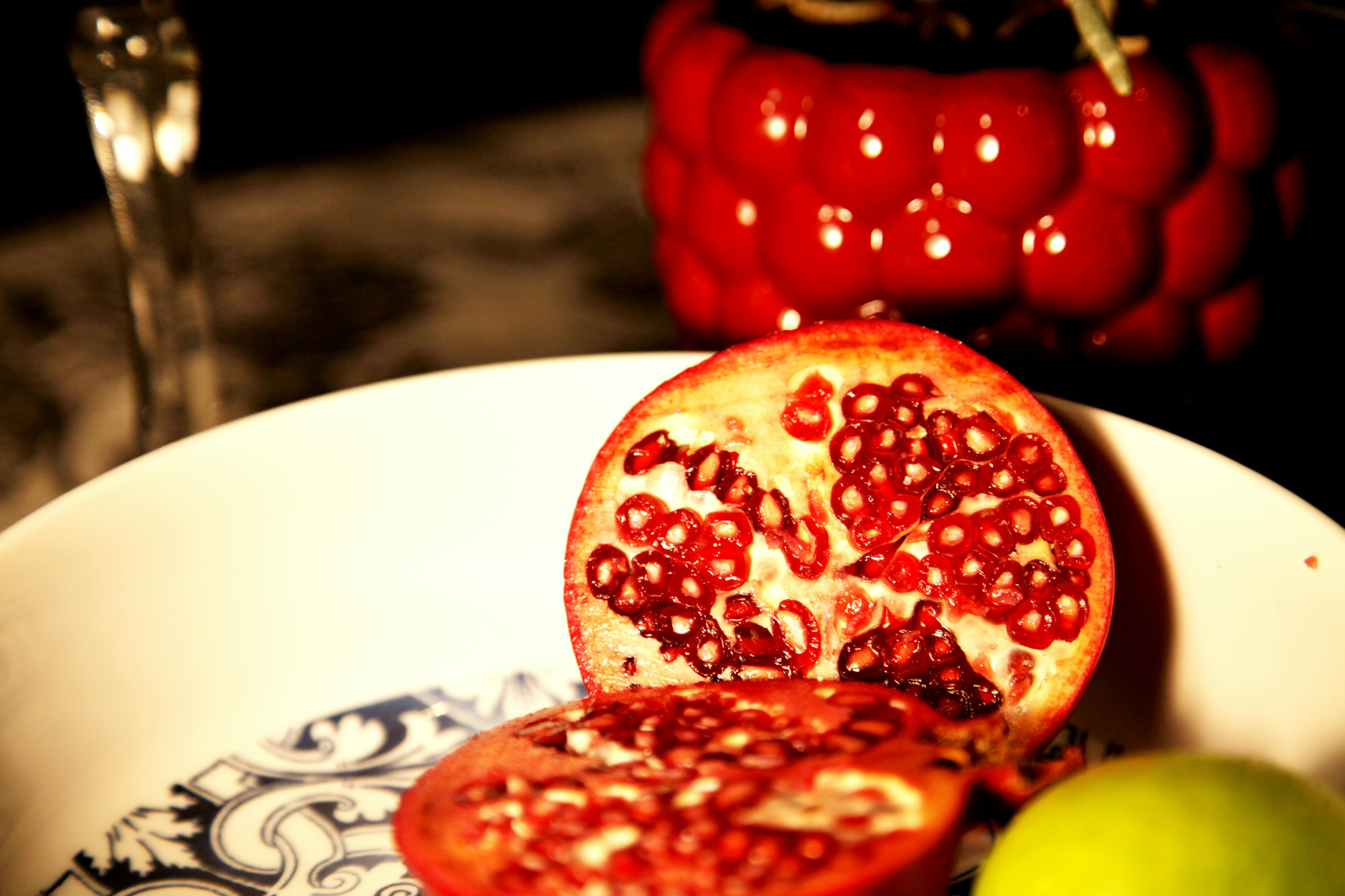 Top 5 Effective Options for Enjoying Diet Grape Soda in 2025