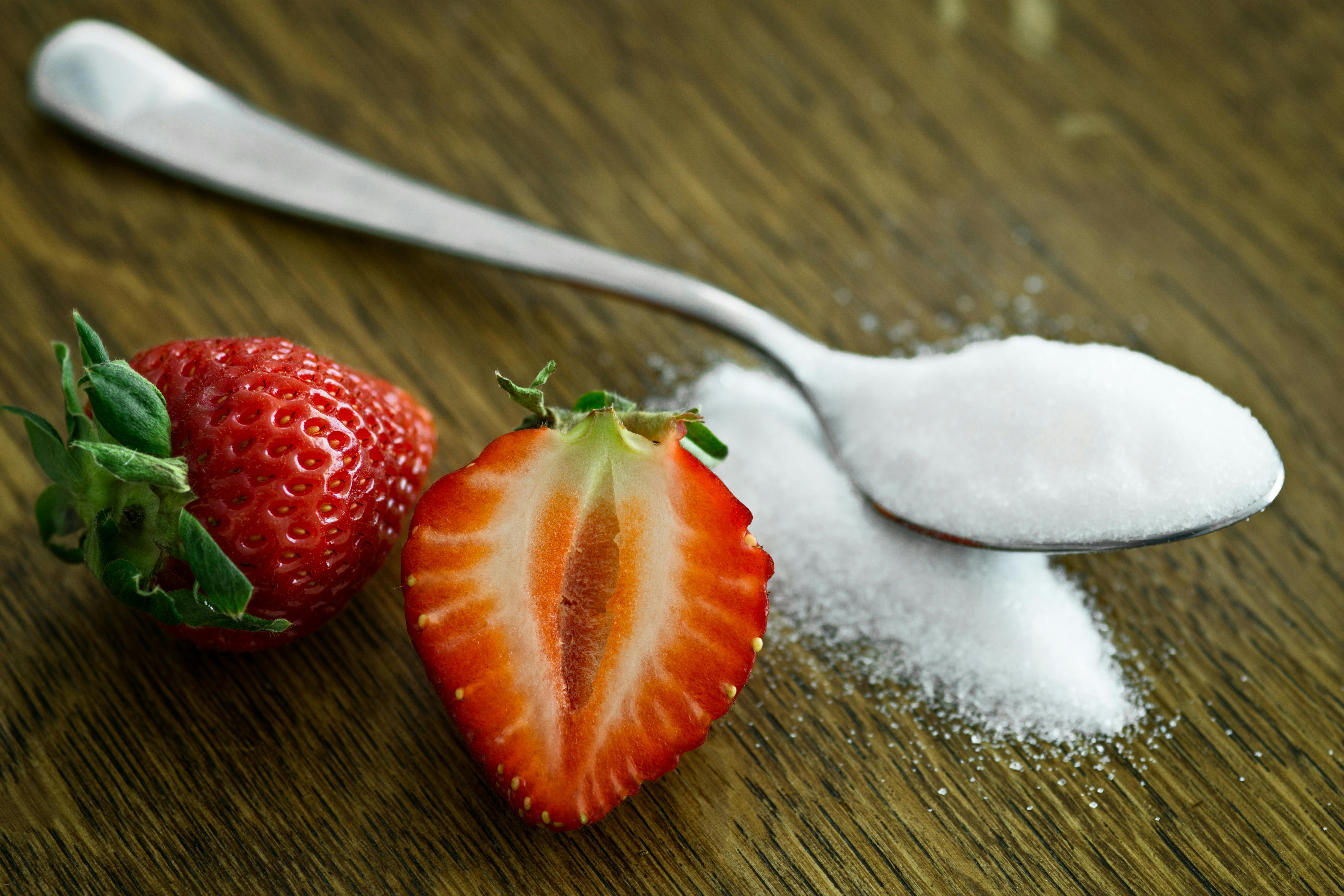 Low FODMAP Diet Overview