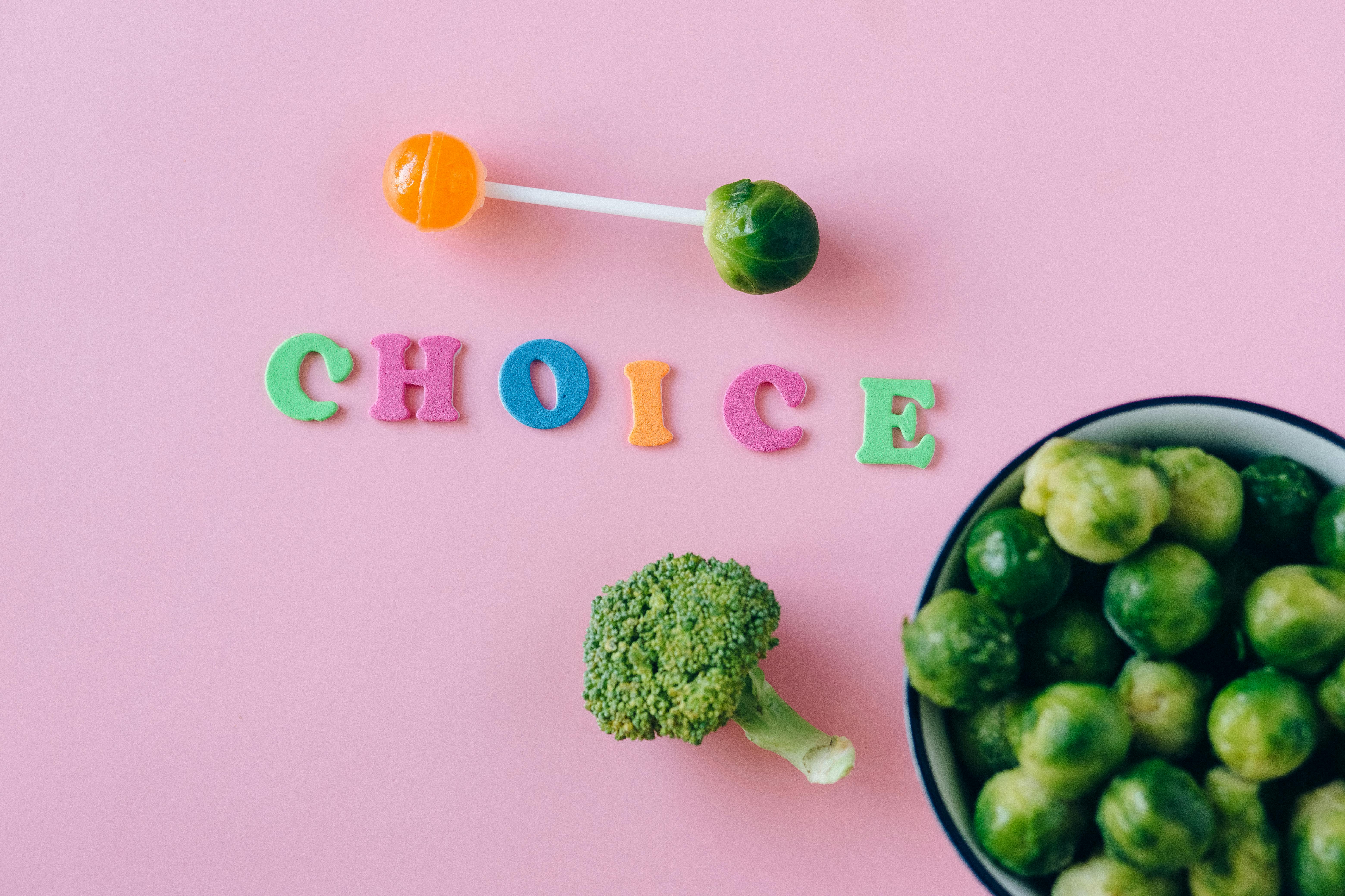 Effective Ways to Incorporate Carnivore Diet Snacks for Optimal Health in 2025