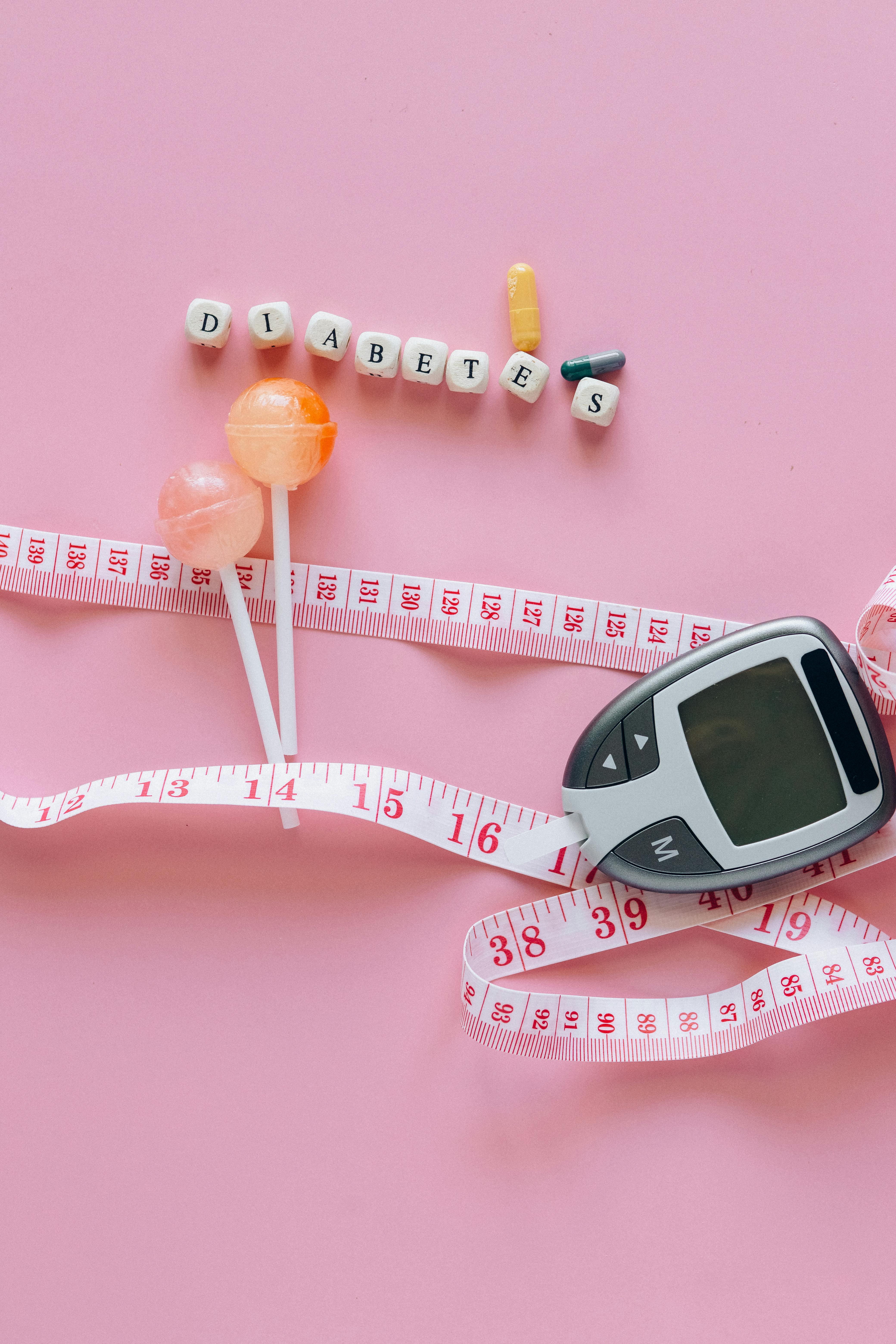 Top 5 Effective Liver Shrinking Diet Tips for 2025