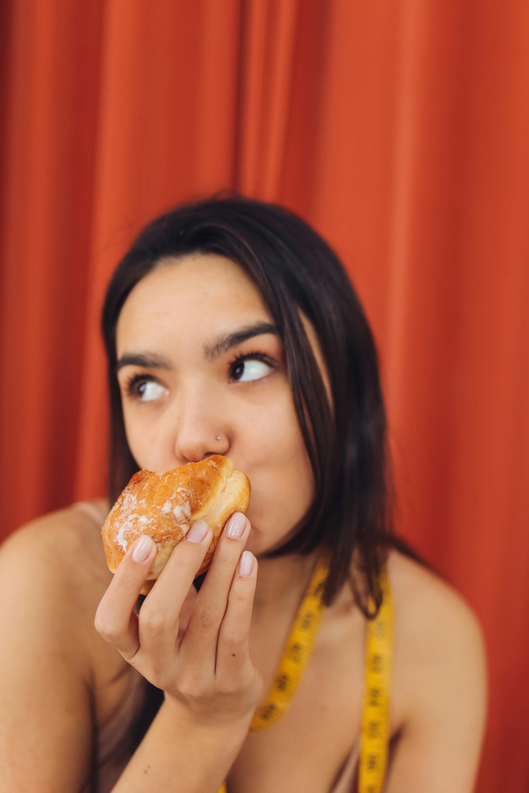 Smart Ways to Optimize Sour Cream Nutrition: Improve Your Health in 2025