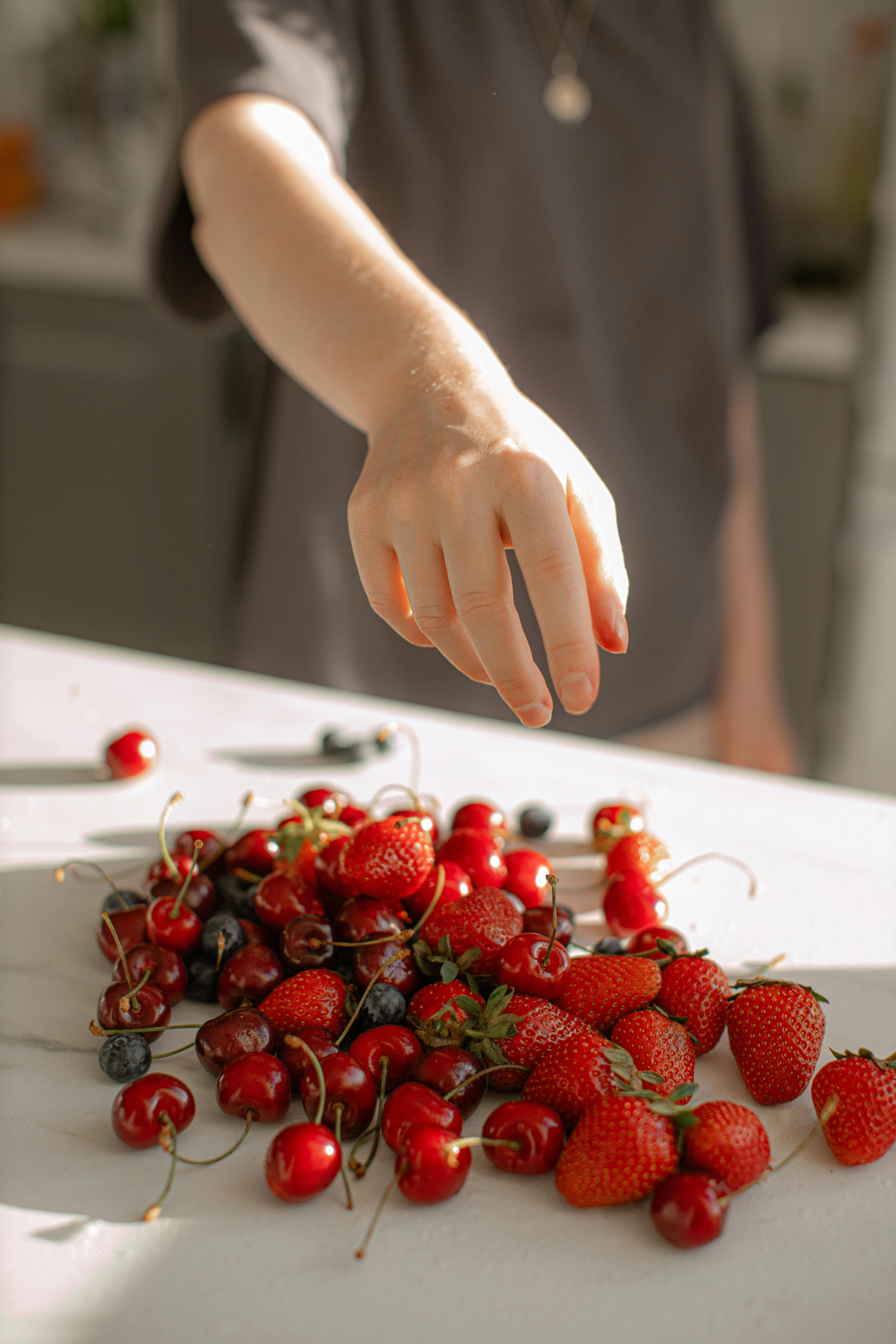 Complete Guide to Hormone Reset Diet: Effective Strategies for 2025