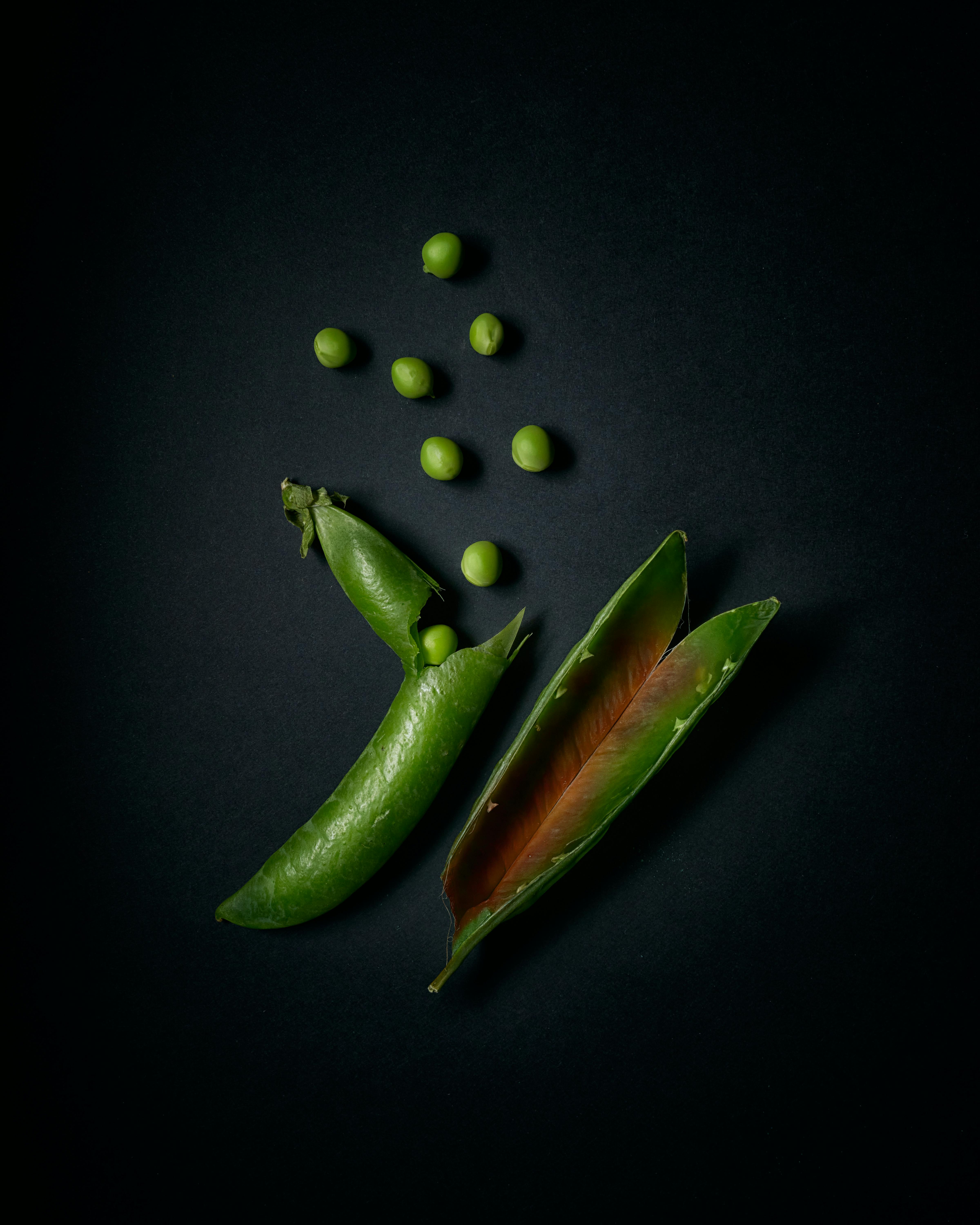 Practical Guide to Vegetarian Mediterranean Diet in 2025
