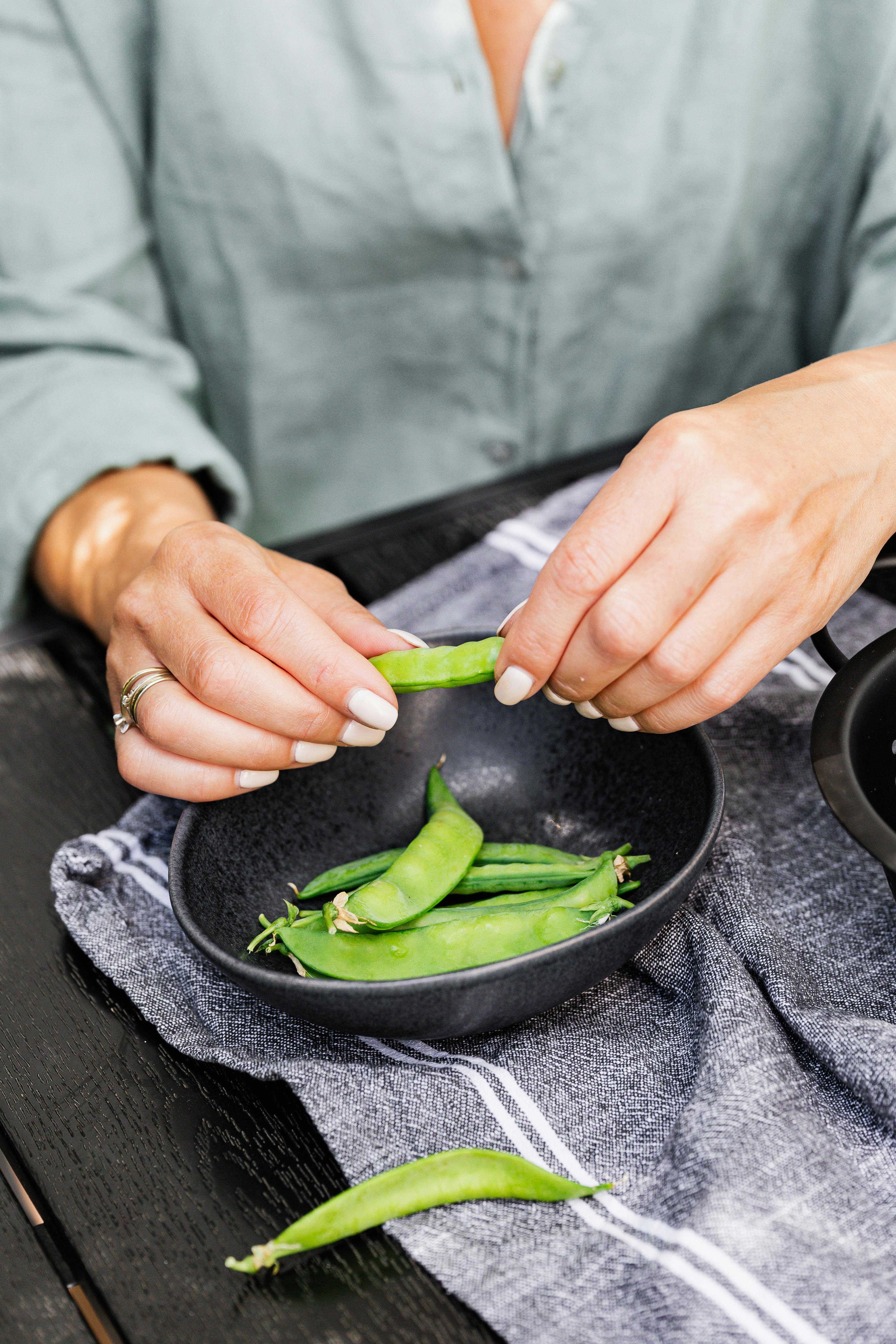 Effective Ways to Prepare 1 Serving of Rice in 2025