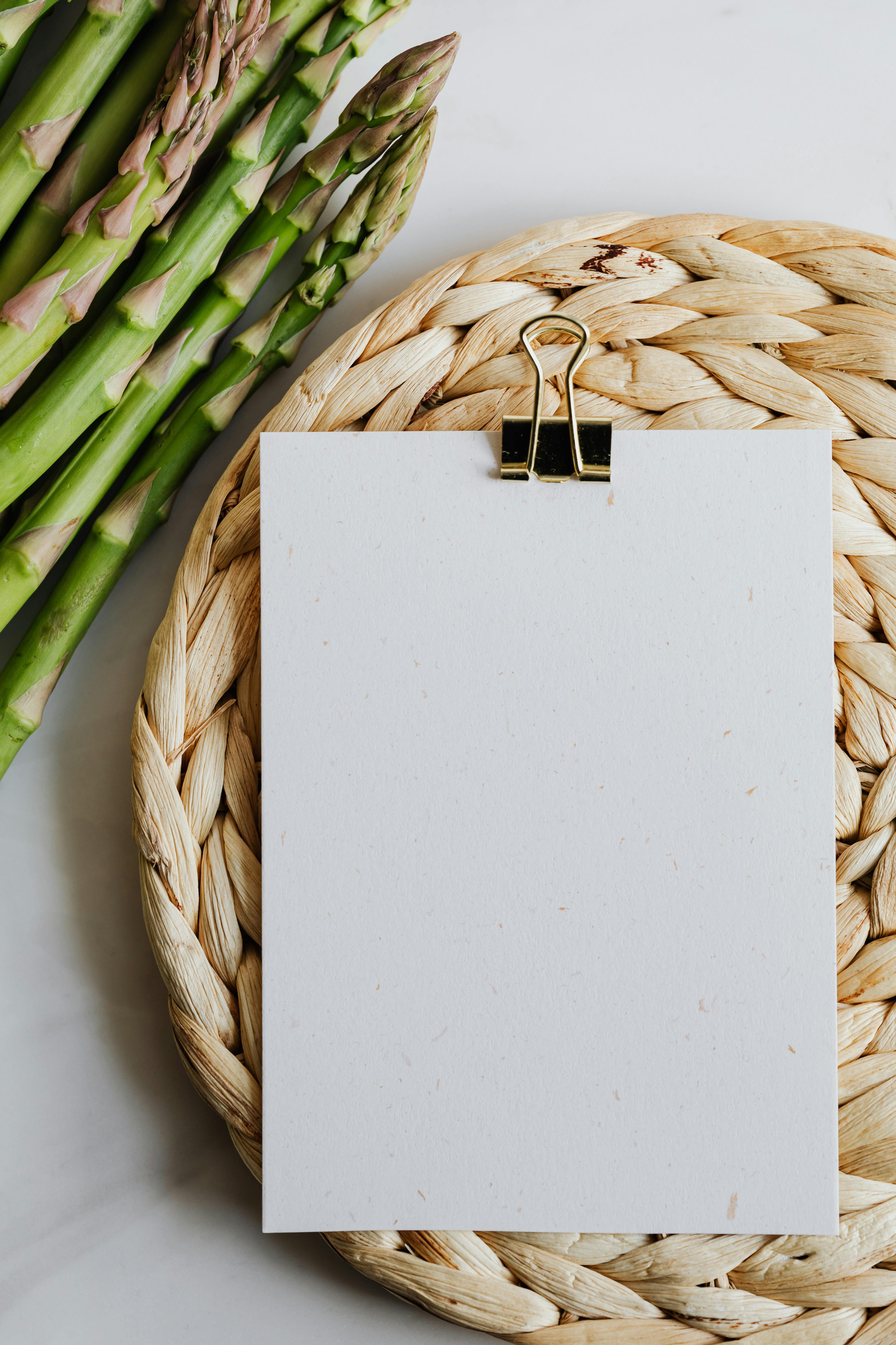 Smart Ways to Enjoy Low Sodium Cottage Cheese for Tasty 2025 Snacks