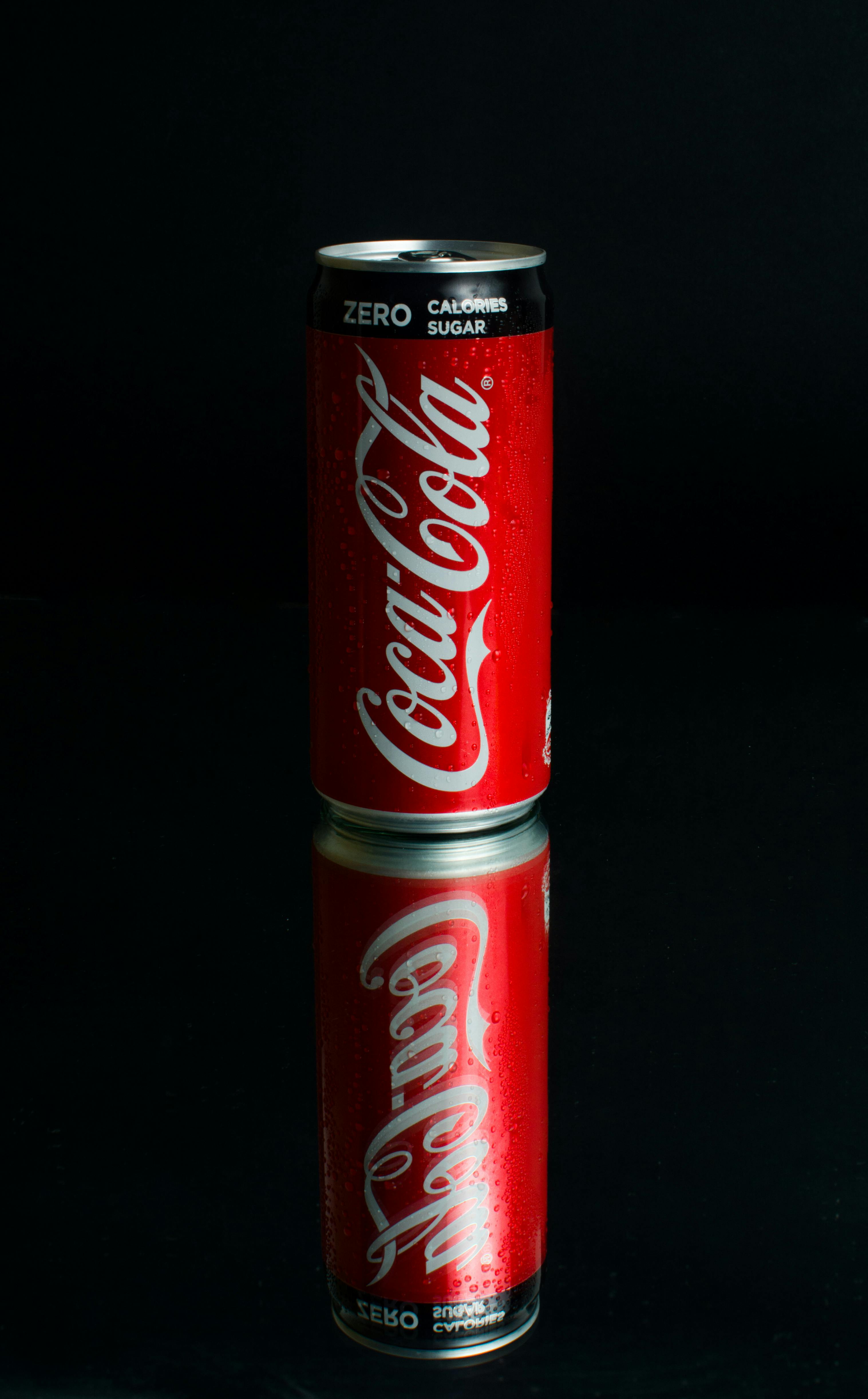 Smart Ways to Savor Pink Diet Coke: Explore Exciting Mixes for 2025