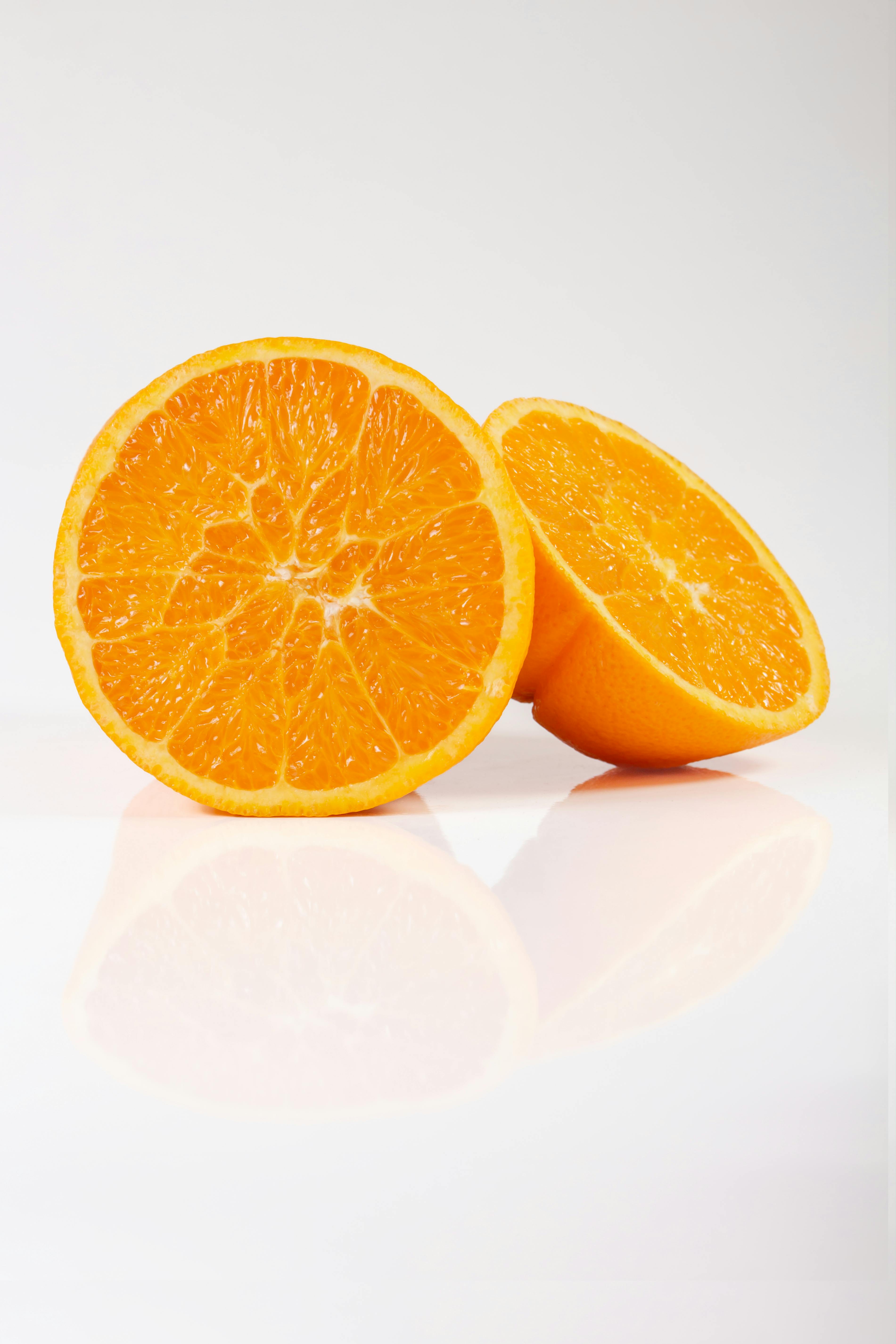 Effective Ways to Optimize Weight Loss in 2025: Discover Proven Strategies