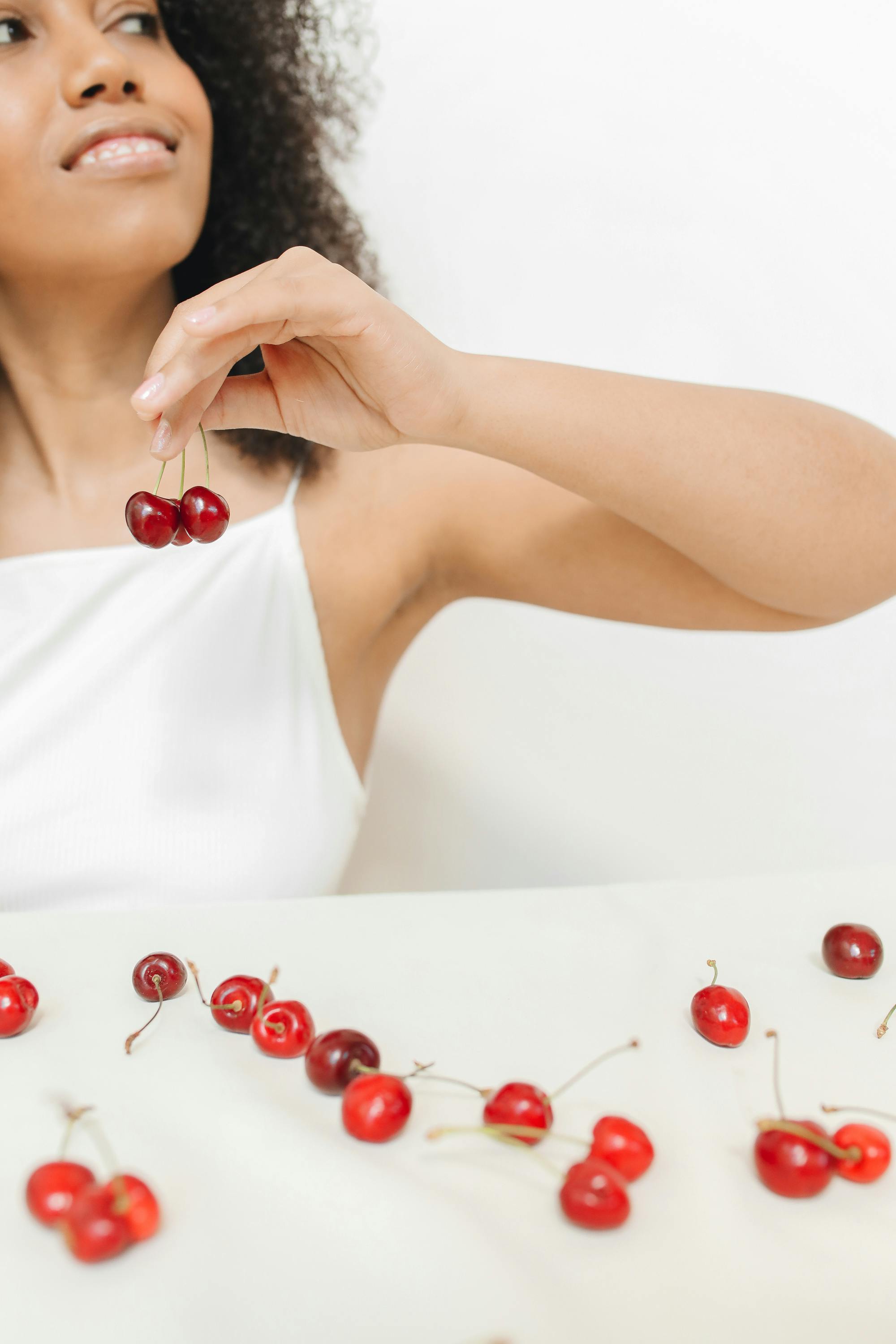 Smart Ways to Use a Substitute for Olive Oil in 2025