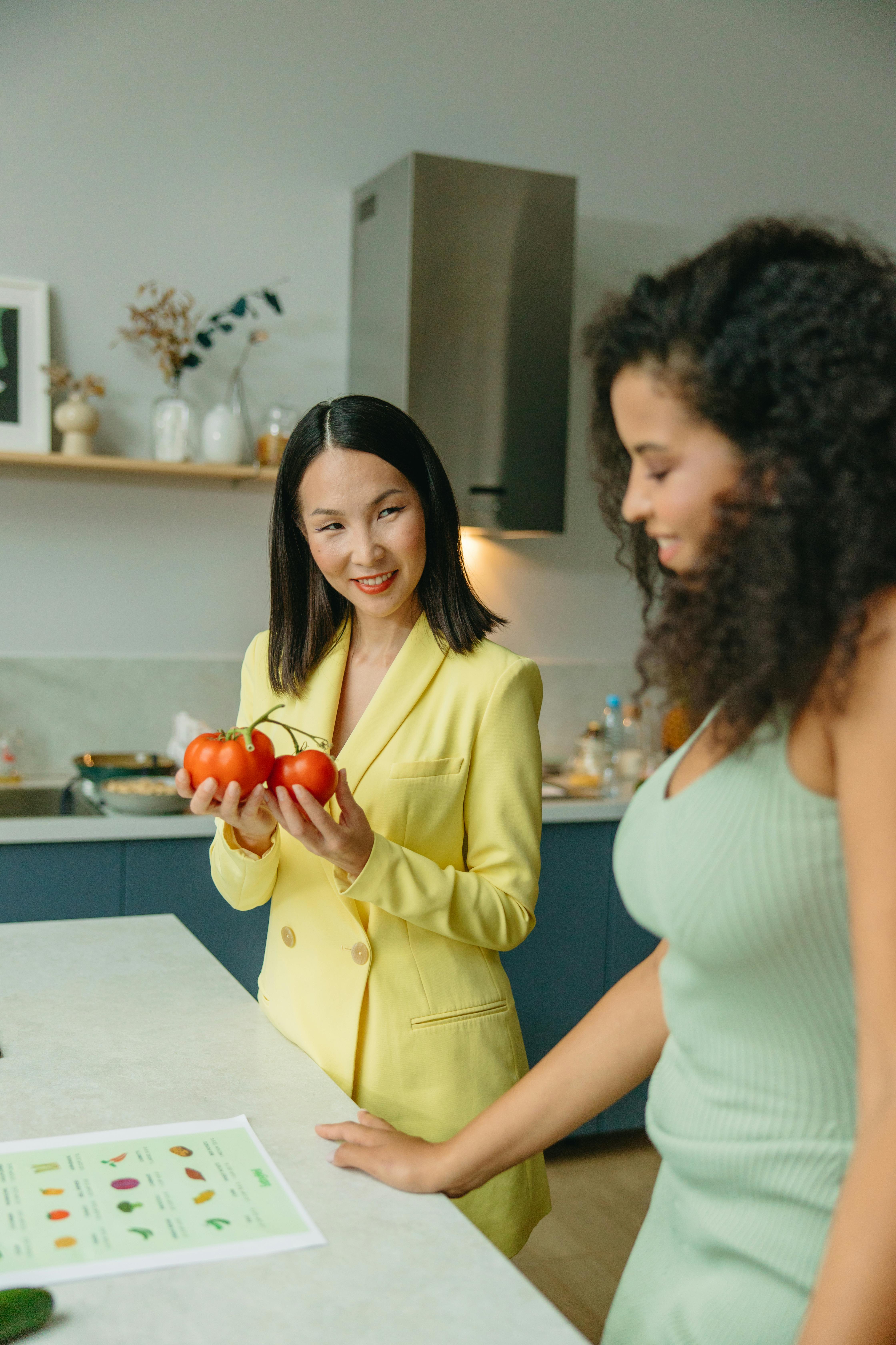 Best 7 Low-Calorie Bread Choices to Optimize Healthy Eating
