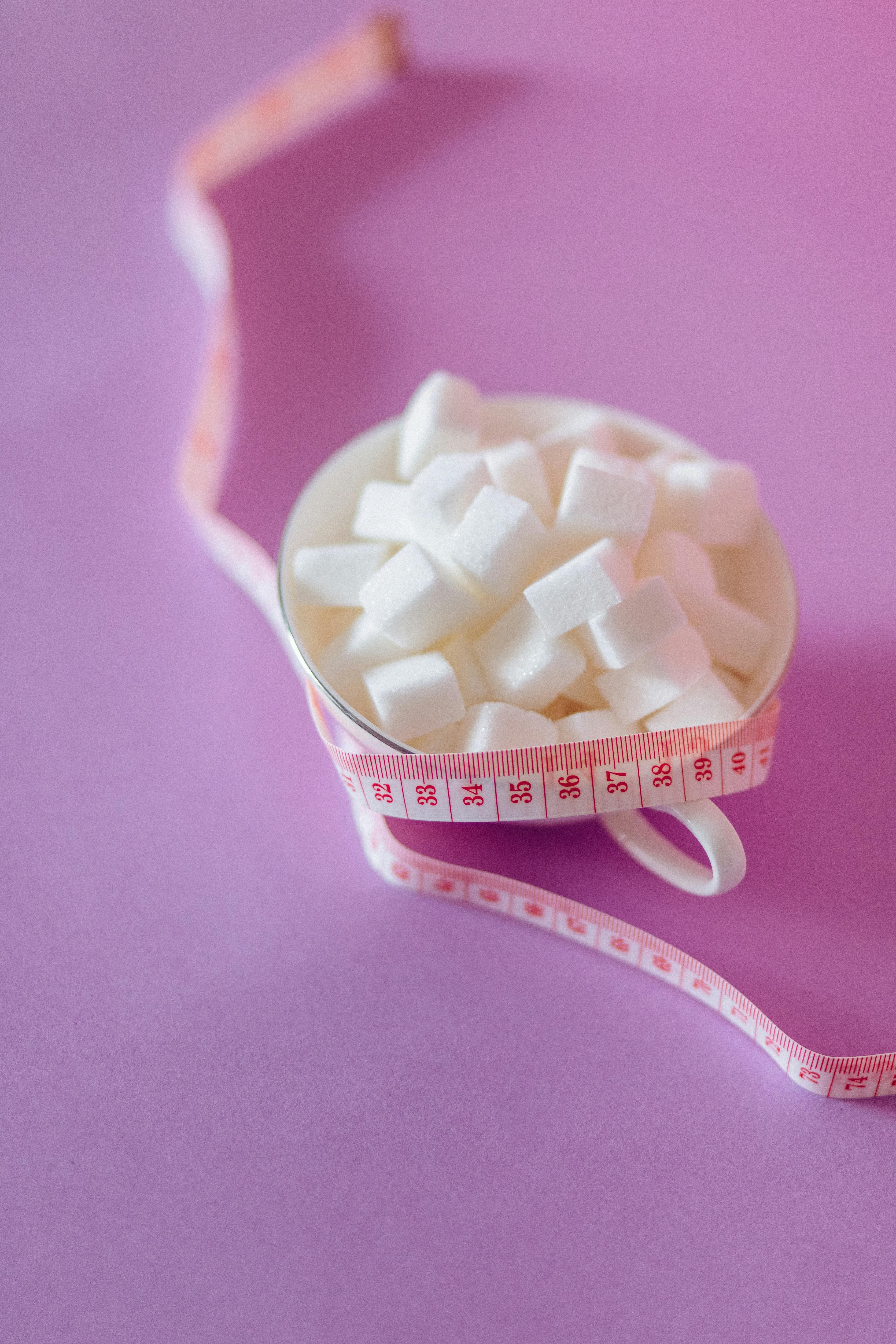 Effective Ways to Optimize the Twins Diet: Achieve Success in 2025