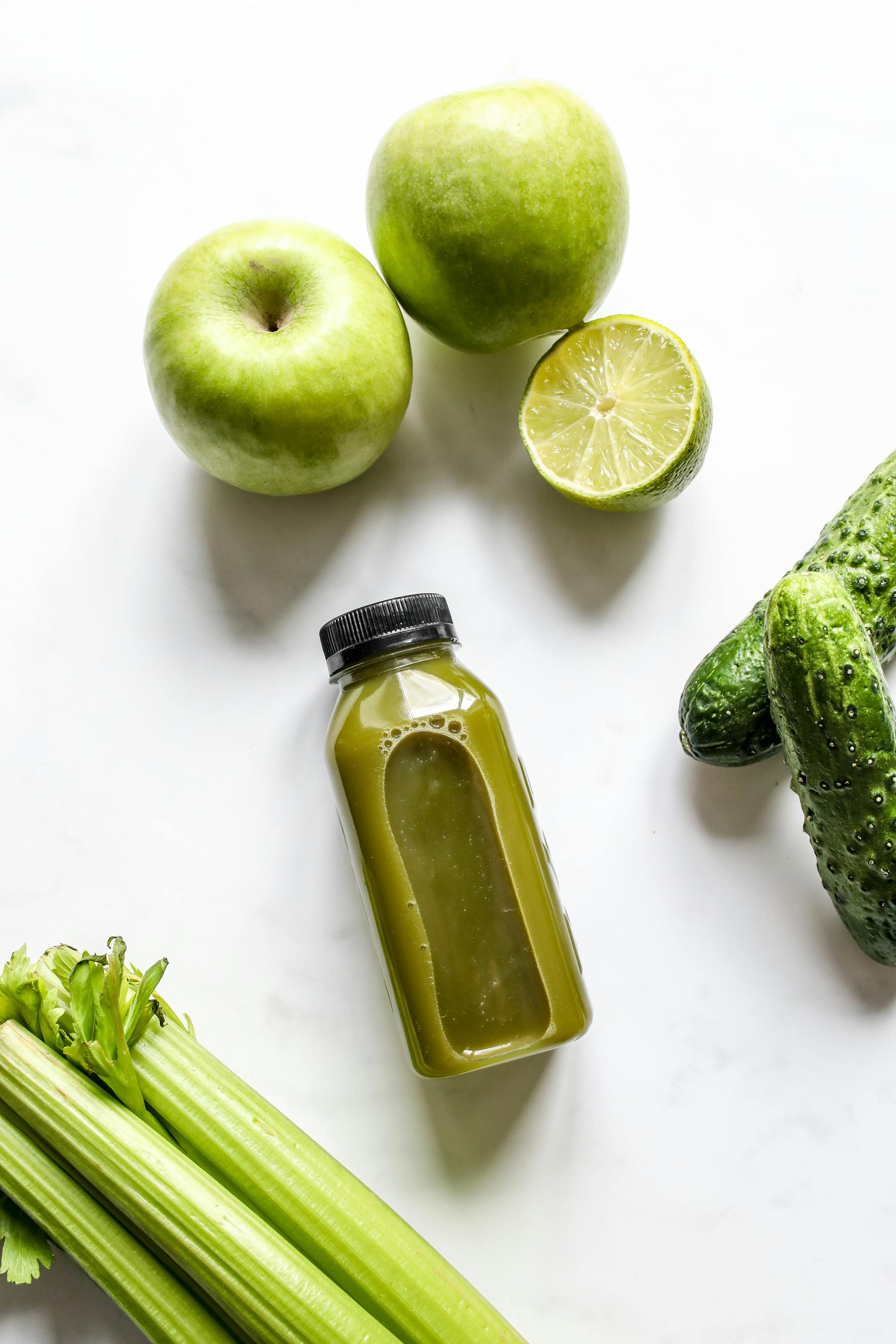 Top 5 Smart Substitutes for Olive Oil in 2025