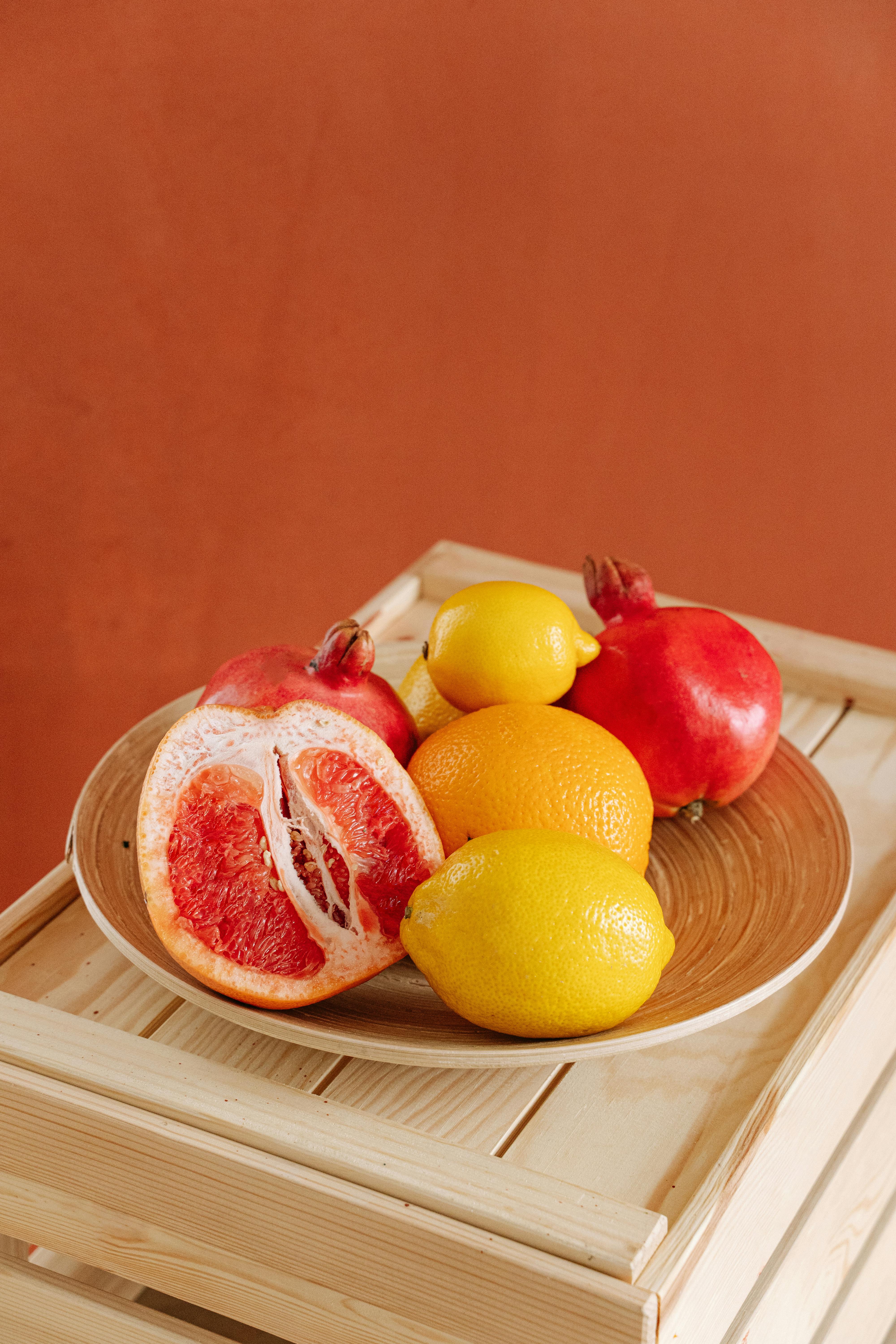 Effective Ways to Optimize The Rock Diet for Better Results in 2025