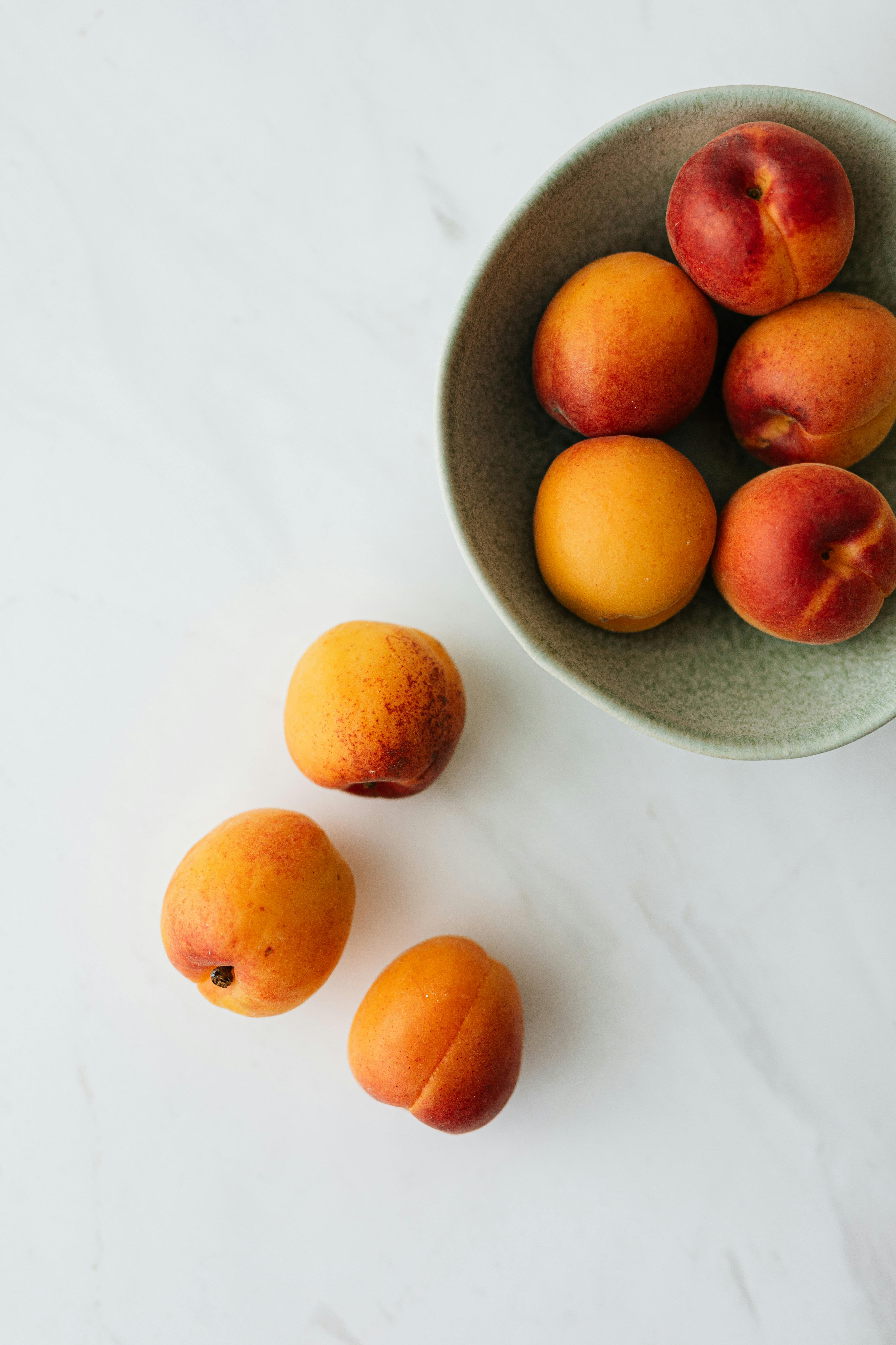 Effective Options for Medical Weight Loss in 2025: Discover Proven Strategies