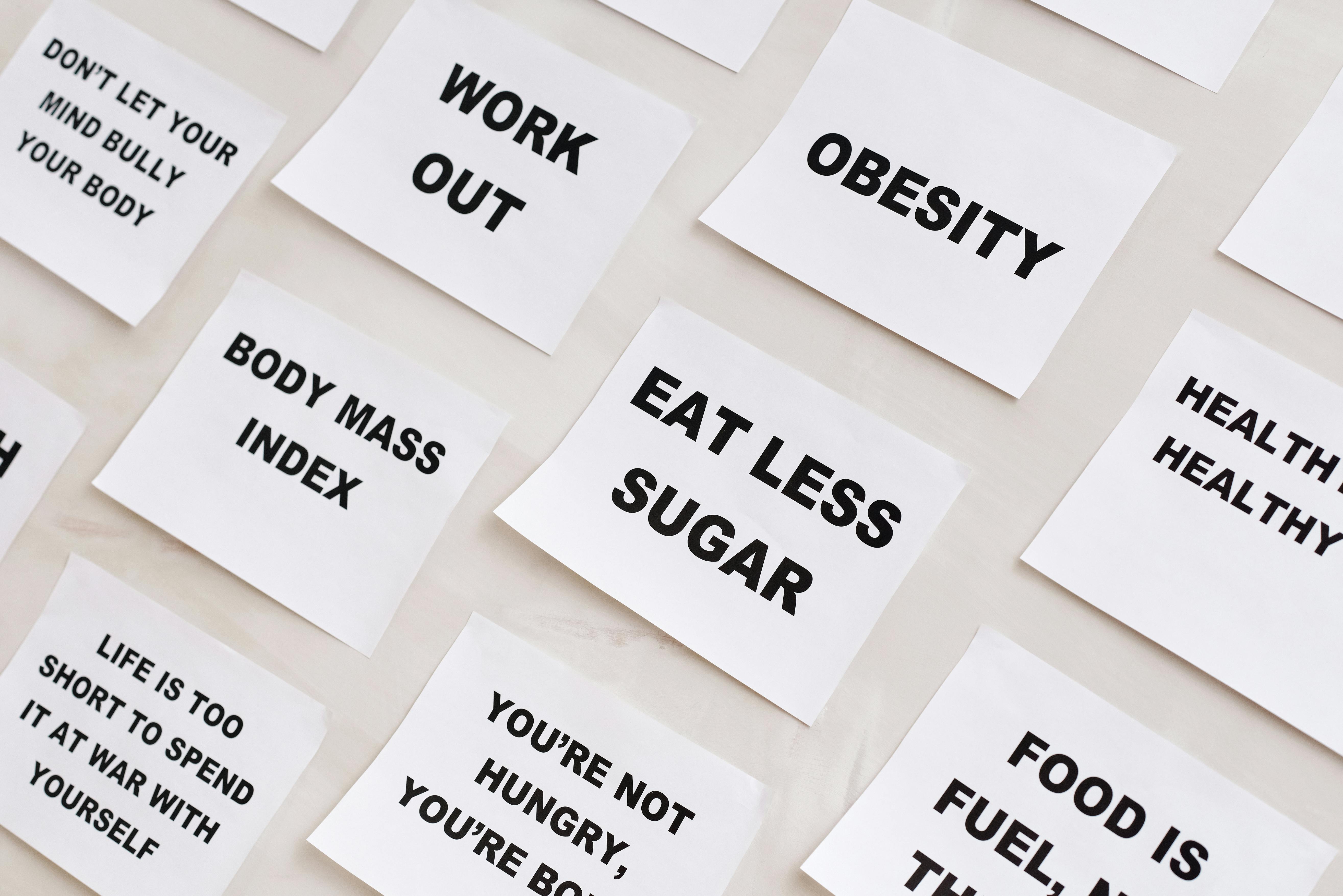 Effective Ways to Optimize Your Medical Weight Loss Program in 2025