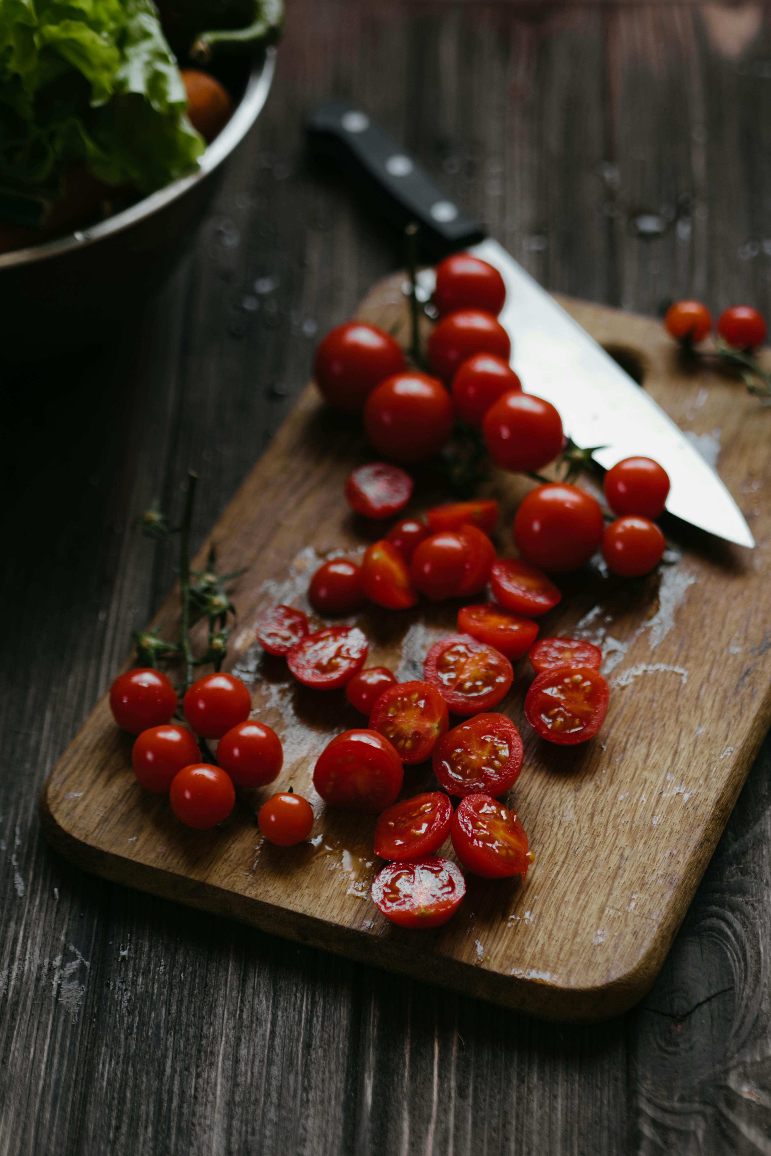 Top 5 Ways to Enjoy Fruit of the Month in 2025